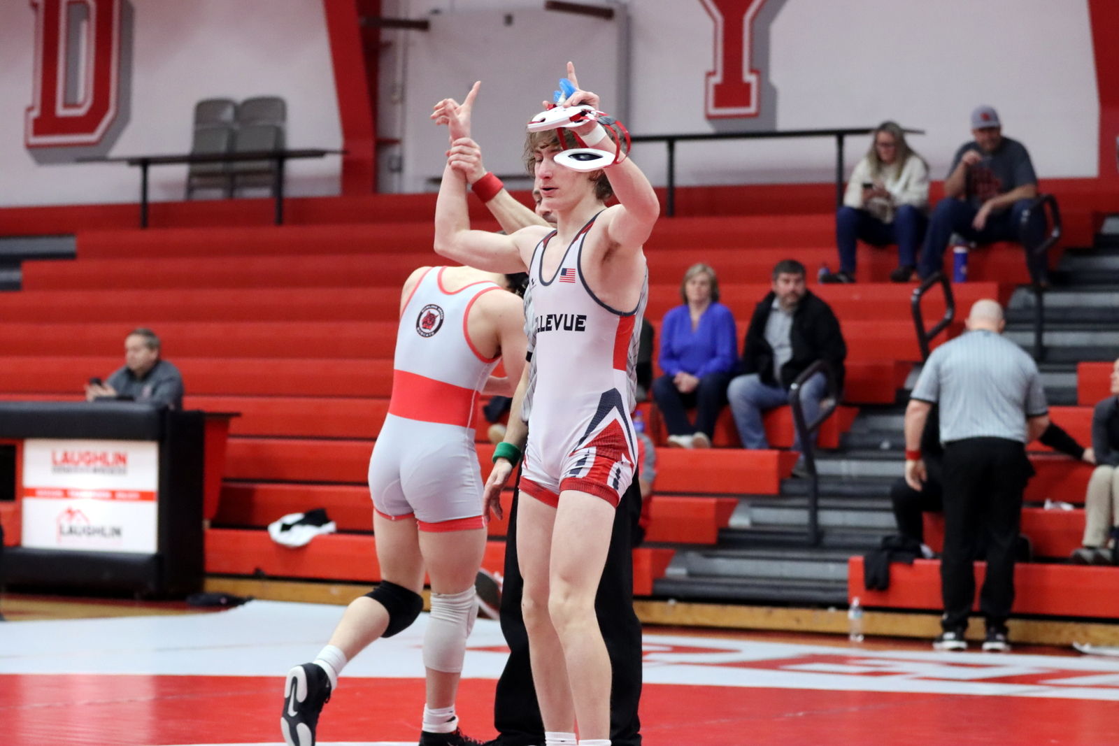 2025-wrestlingquad-3452