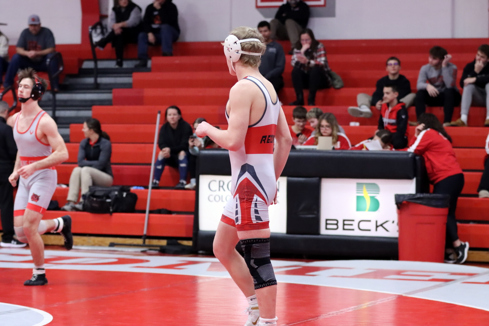 2025-wrestlingquad-3467