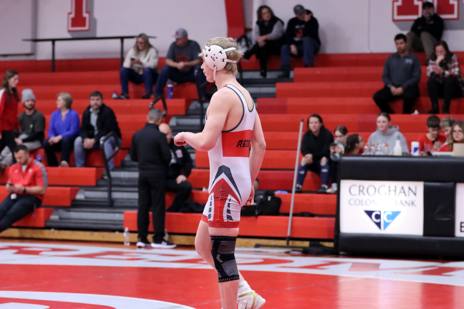 2025-wrestlingquad-3471