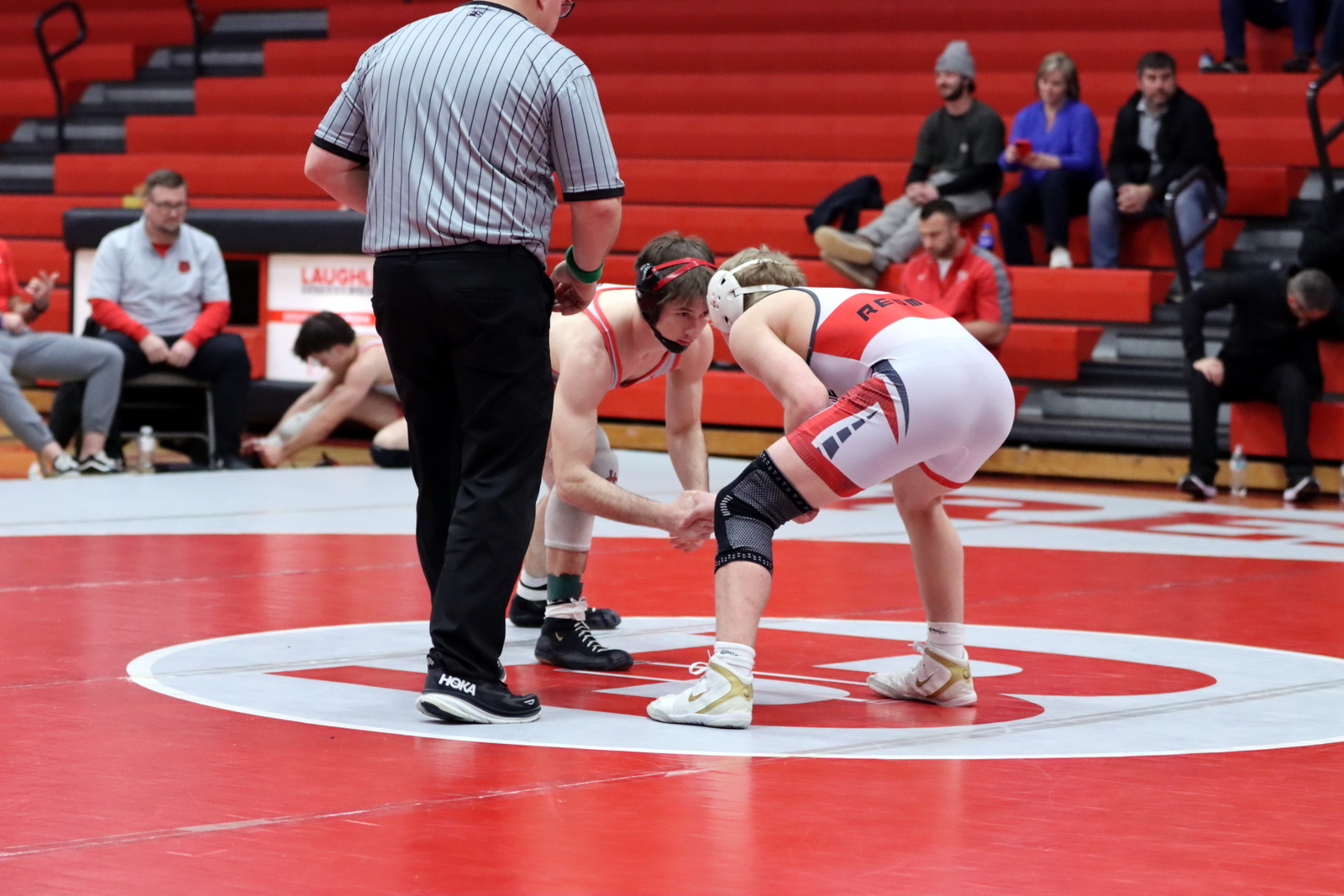 2025-wrestlingquad-3479