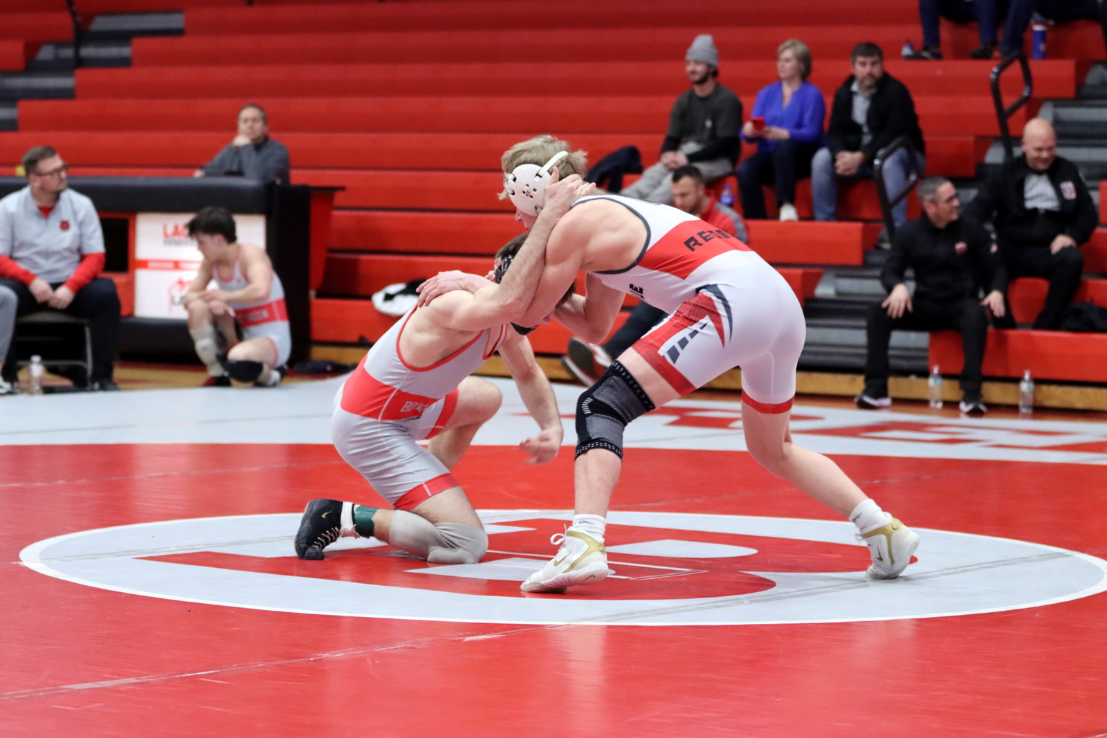 2025-wrestlingquad-3485