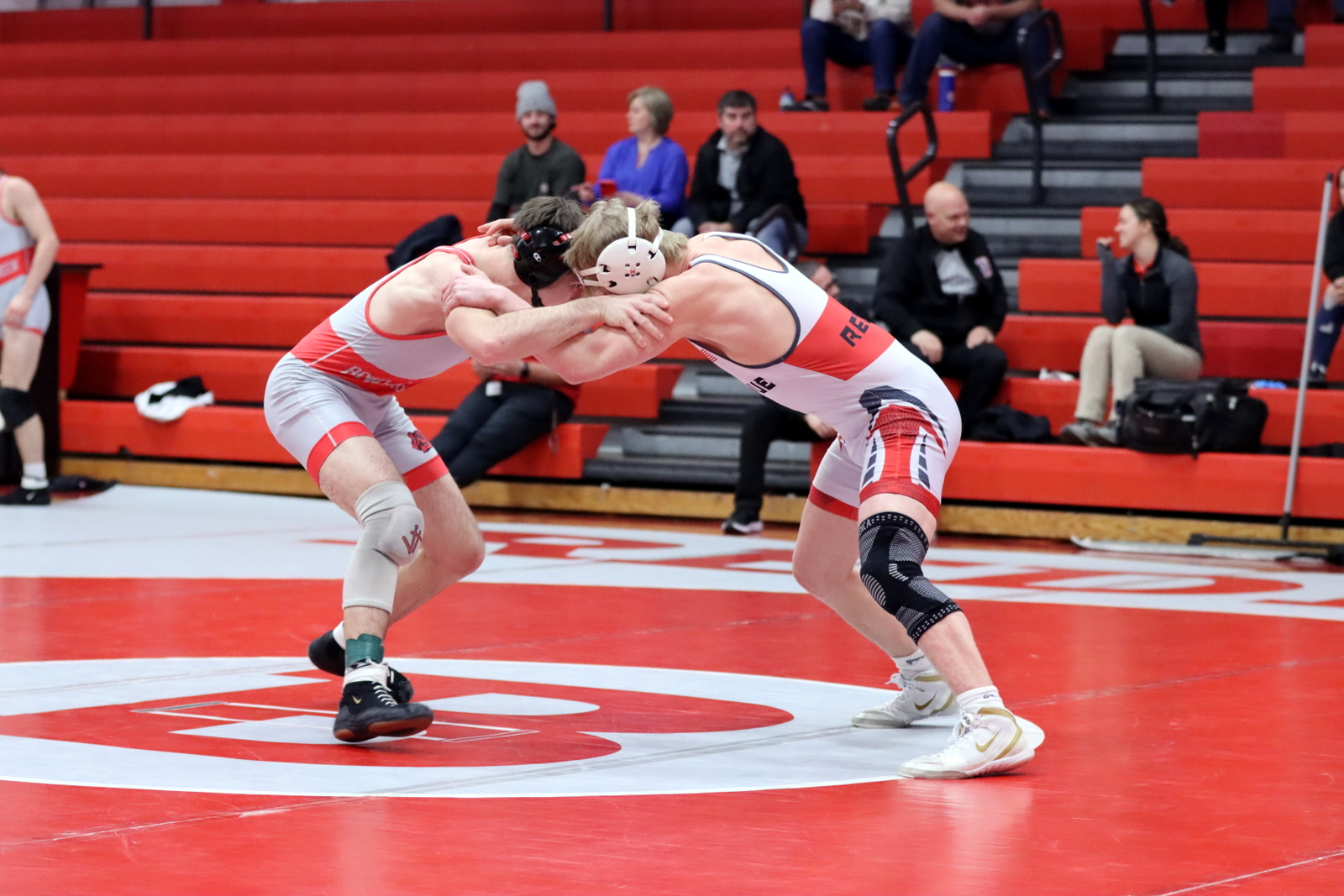 2025-wrestlingquad-3490