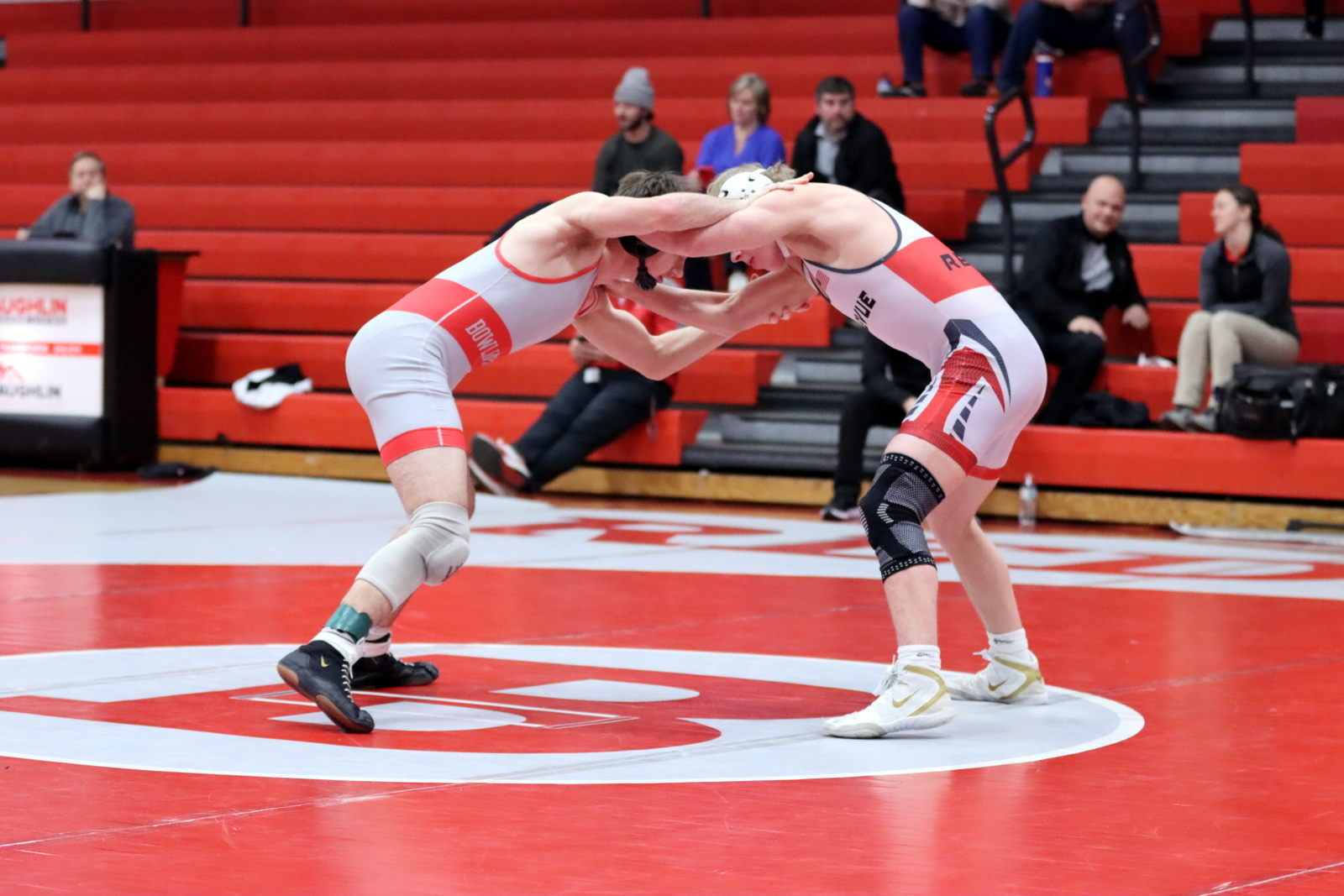 2025-wrestlingquad-3495