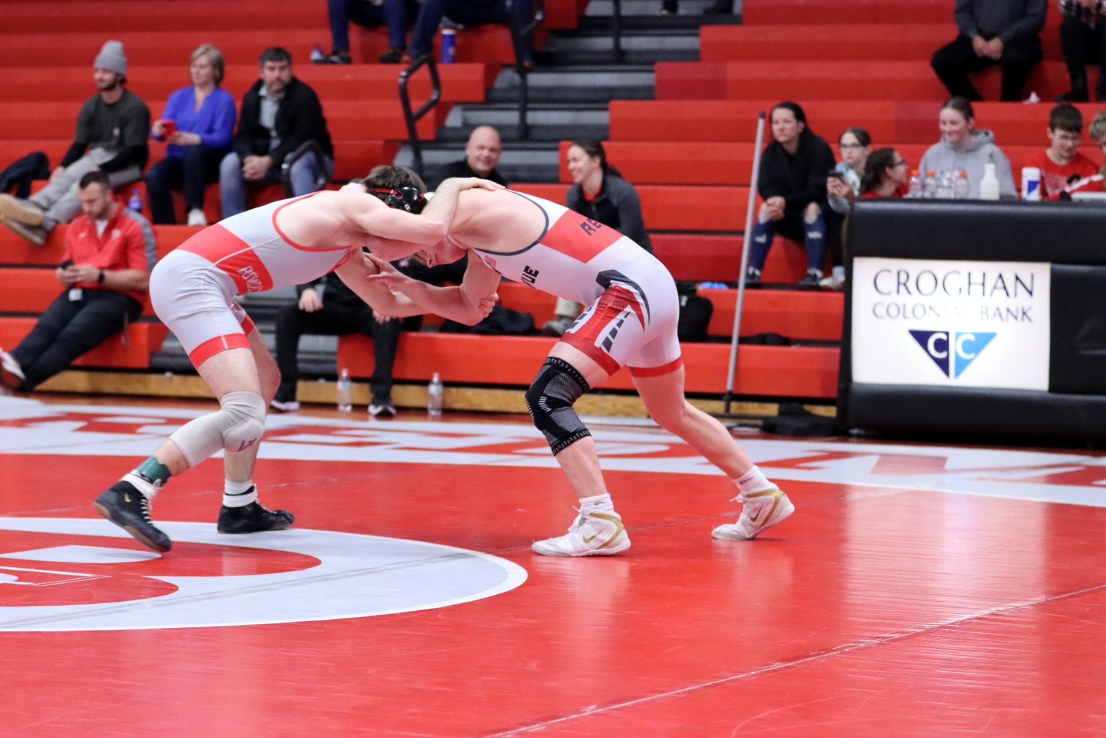 2025-wrestlingquad-3501