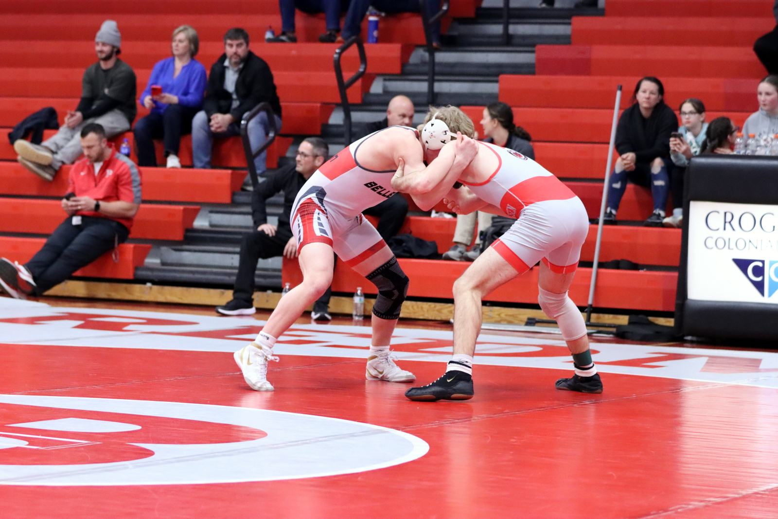2025-wrestlingquad-3508