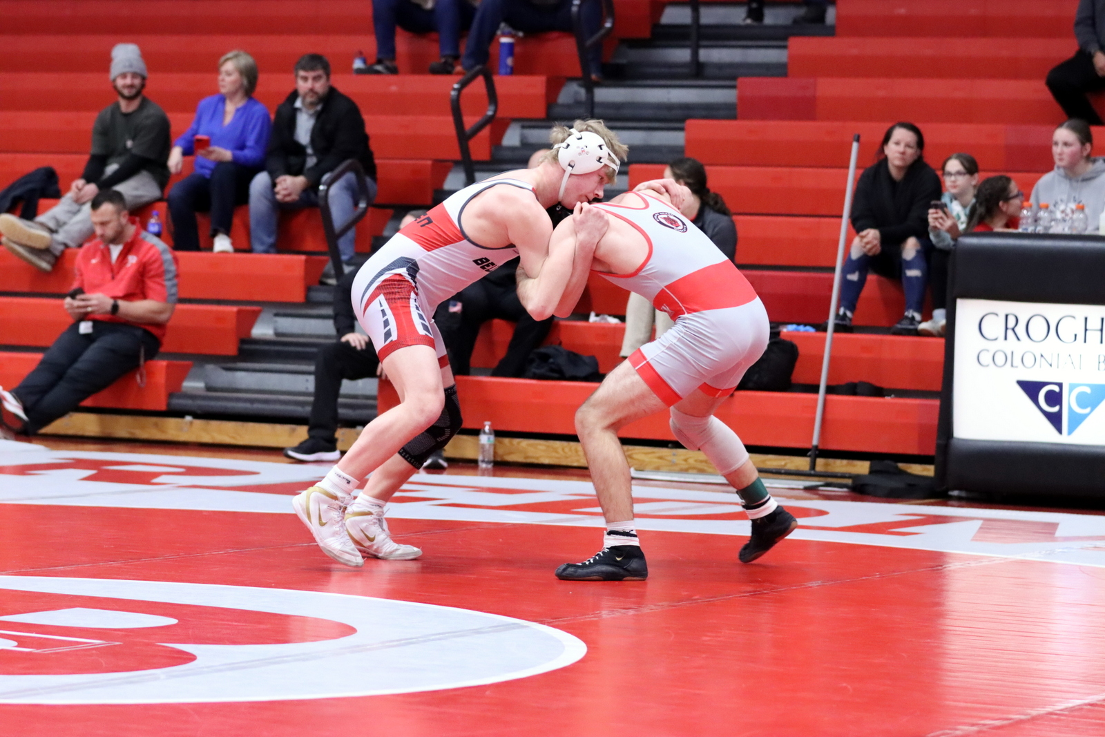 2025-wrestlingquad-3511