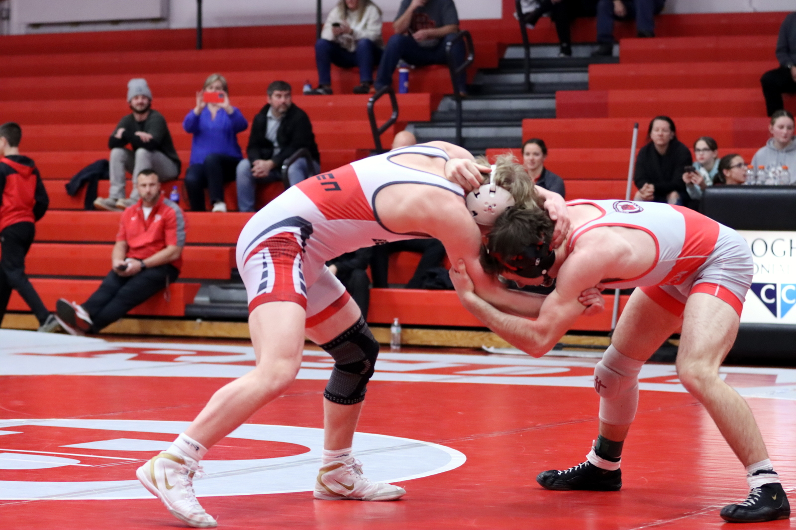 2025-wrestlingquad-3514