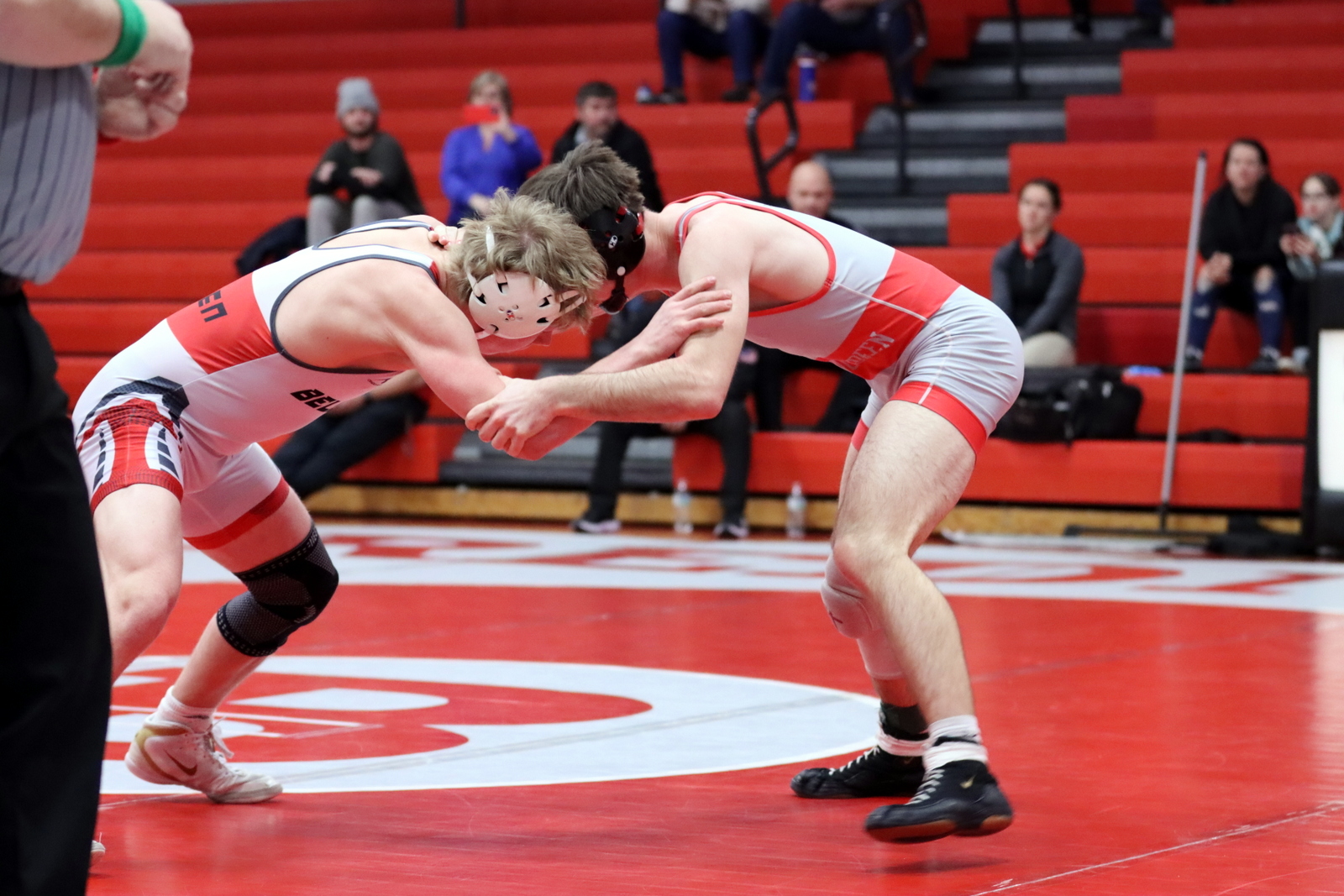 2025-wrestlingquad-3518