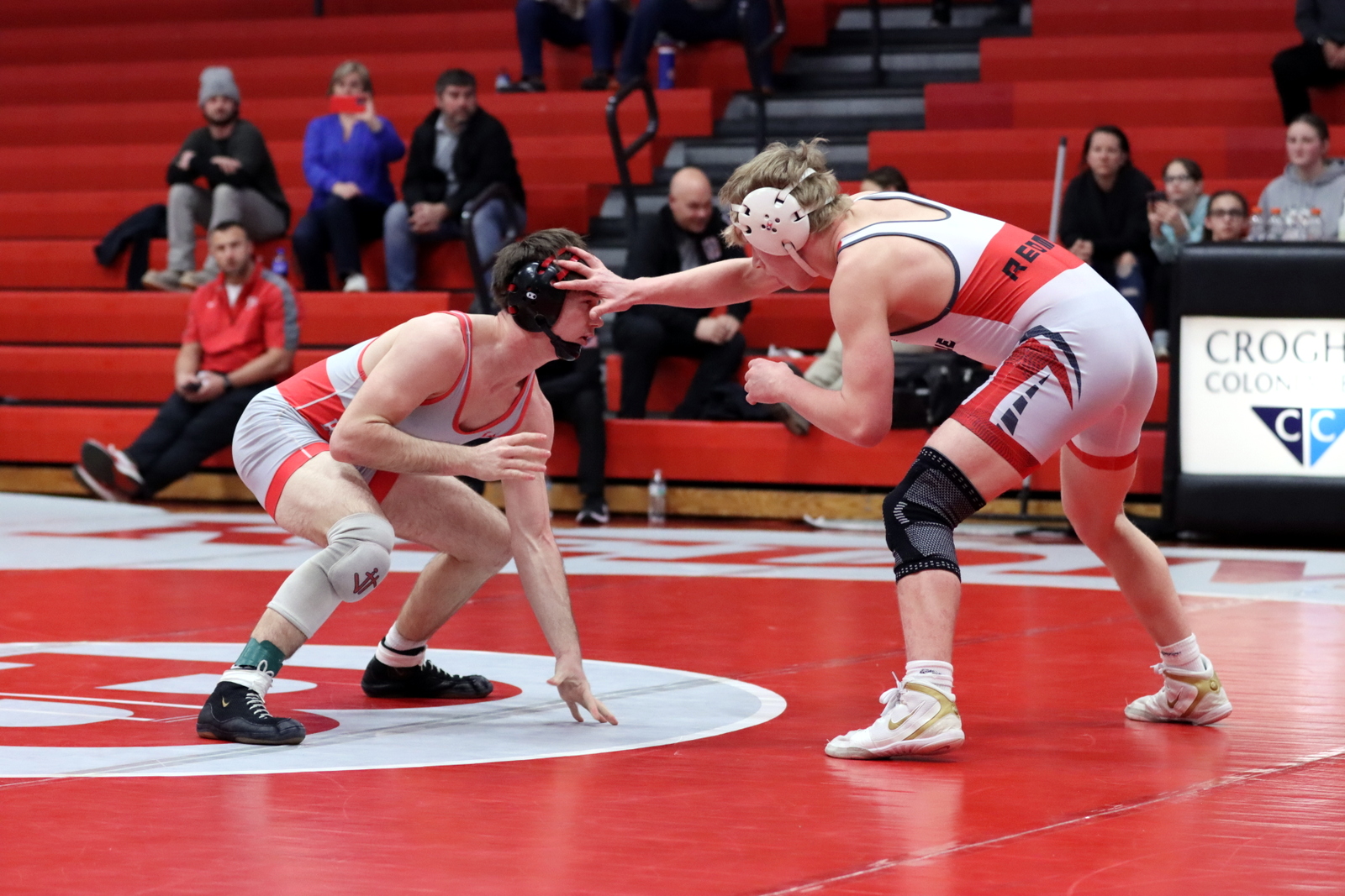 2025-wrestlingquad-3521