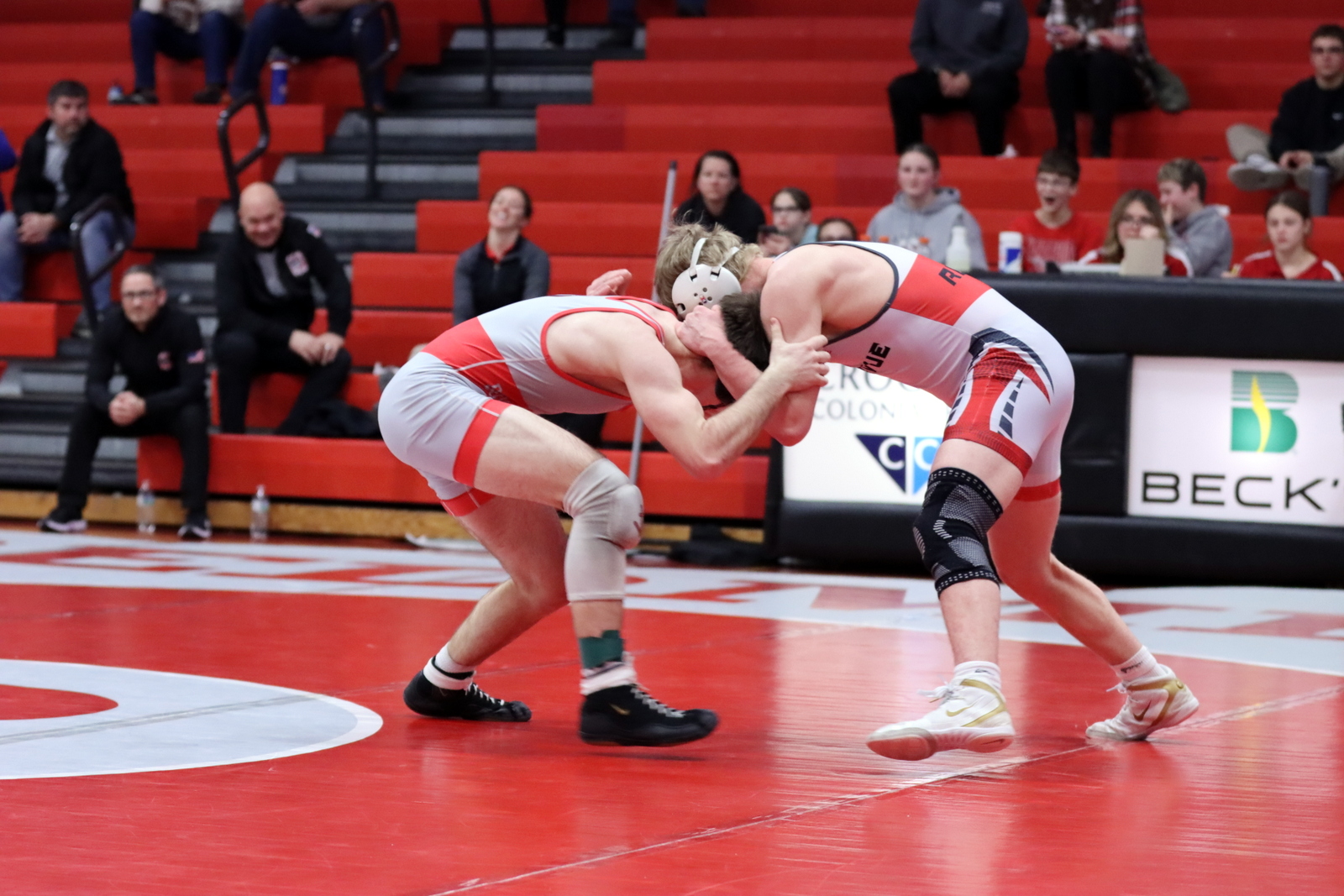 2025-wrestlingquad-3526