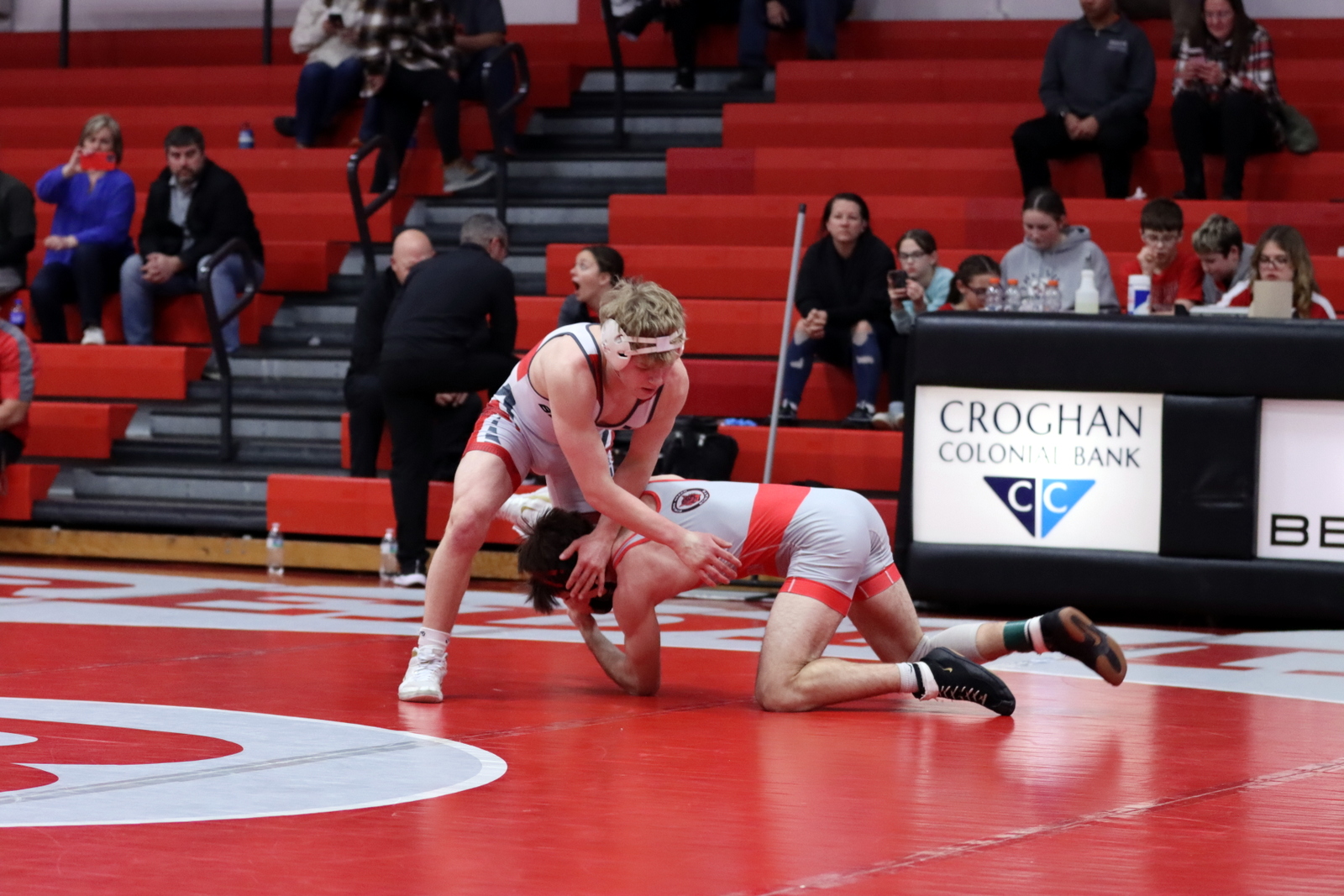 2025-wrestlingquad-3530