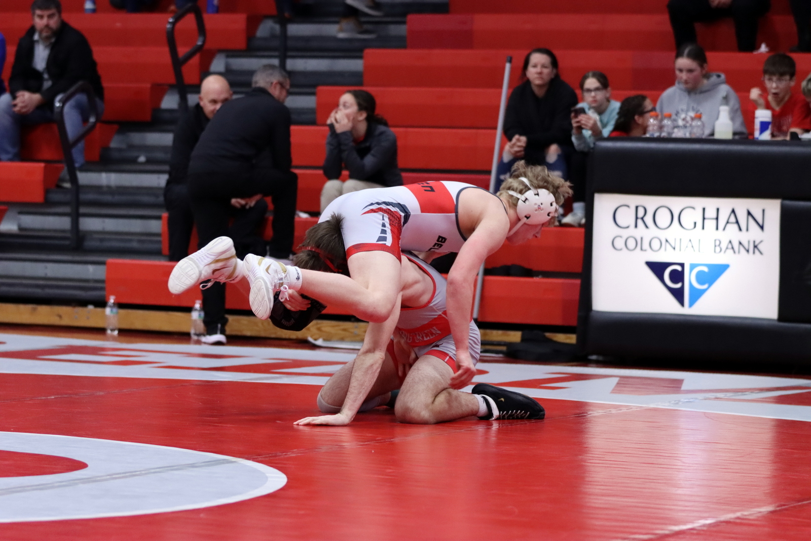 2025-wrestlingquad-3534