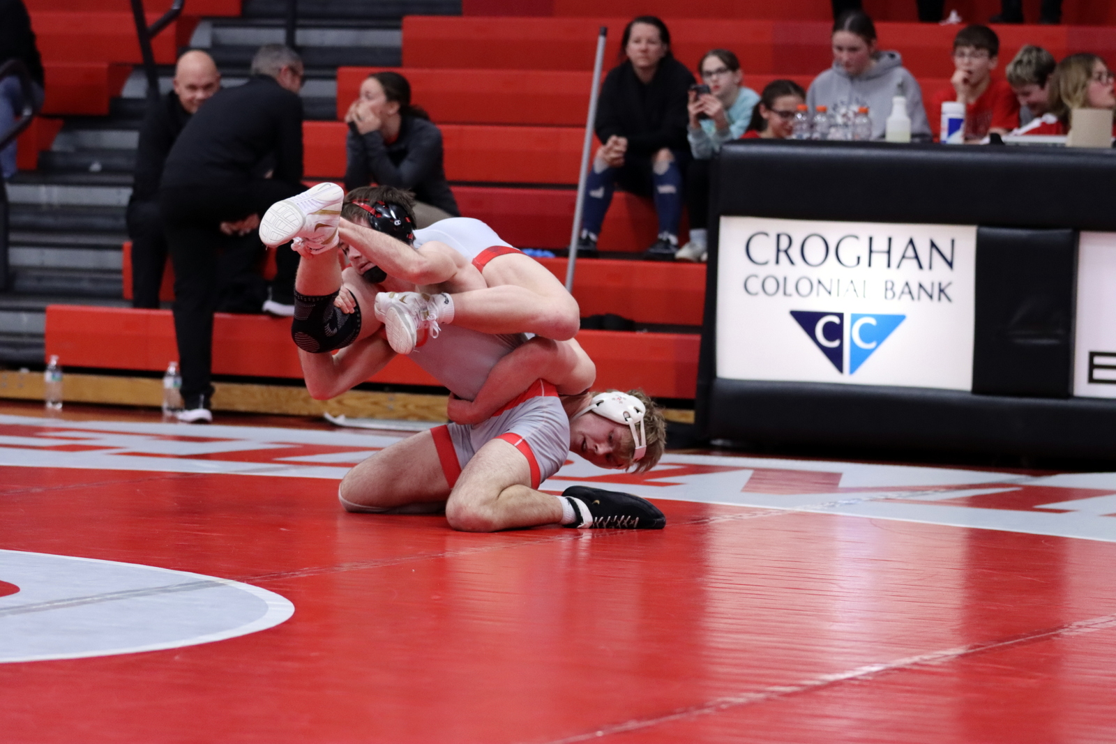 2025-wrestlingquad-3538