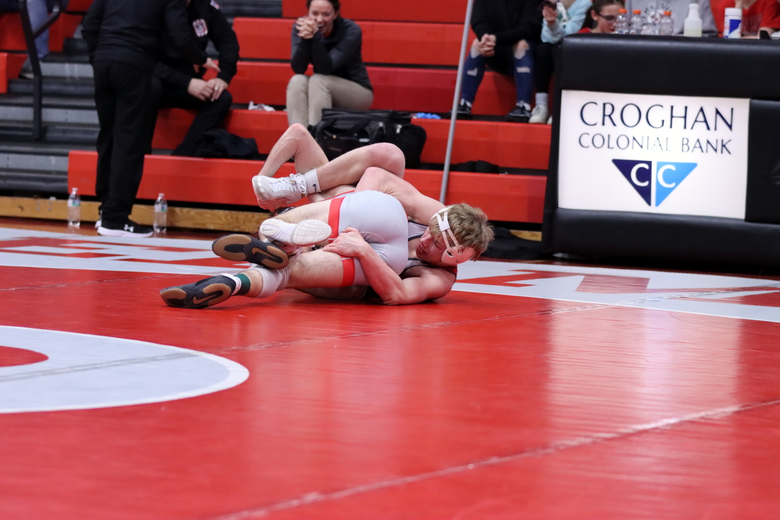2025-wrestlingquad-3544