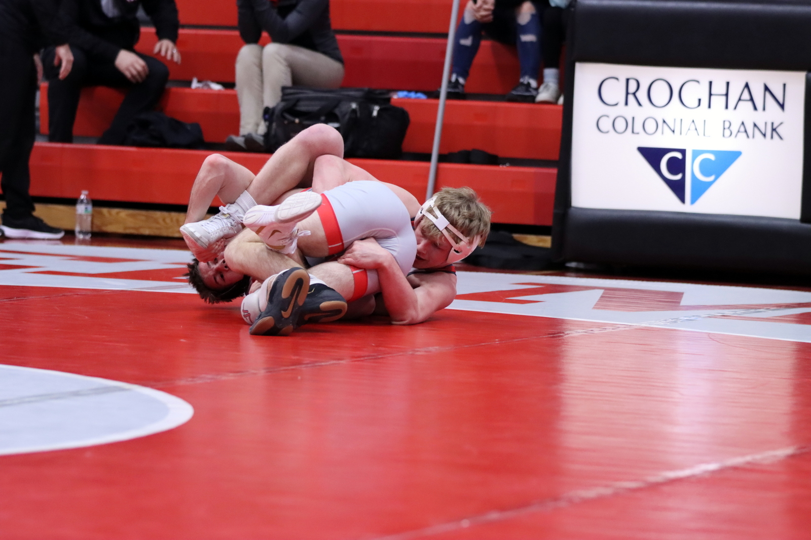 2025-wrestlingquad-3549