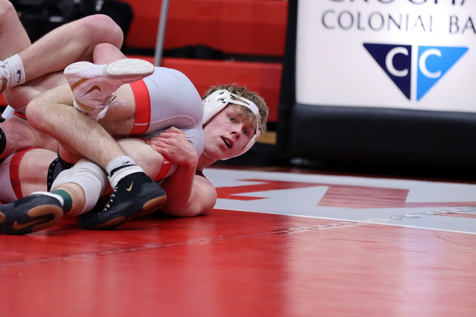 2025-wrestlingquad-3552