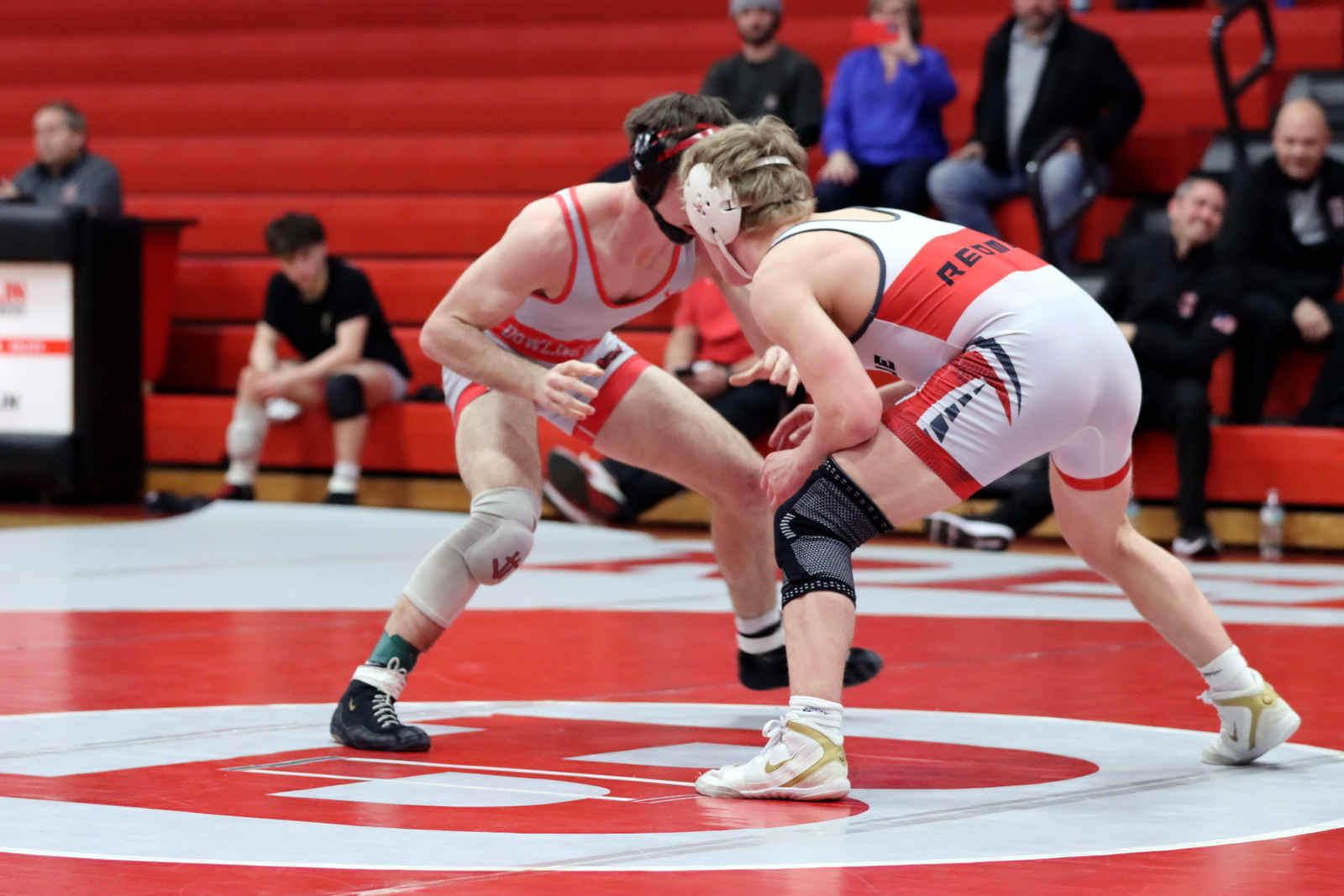 2025-wrestlingquad-3556