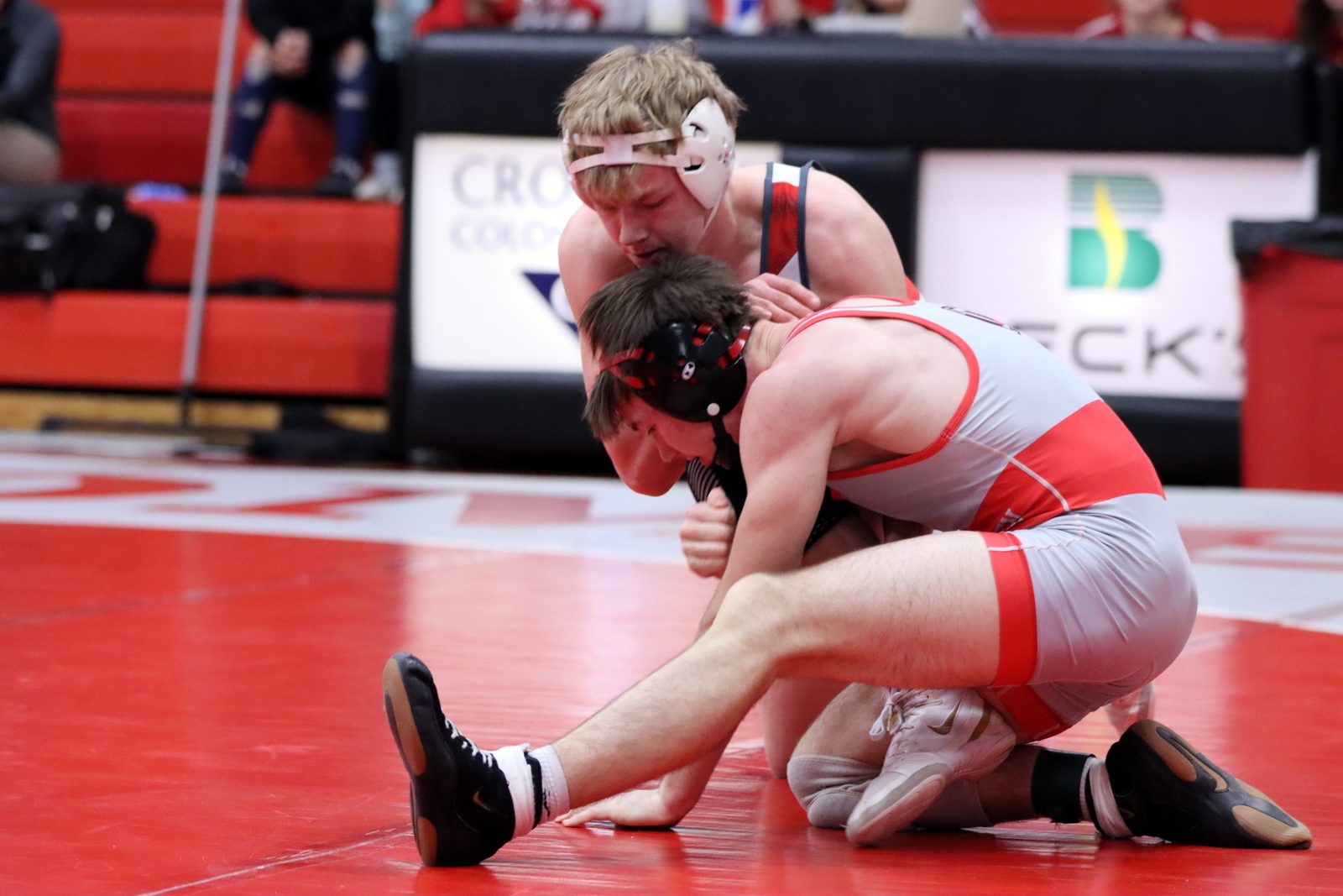 2025-wrestlingquad-3561