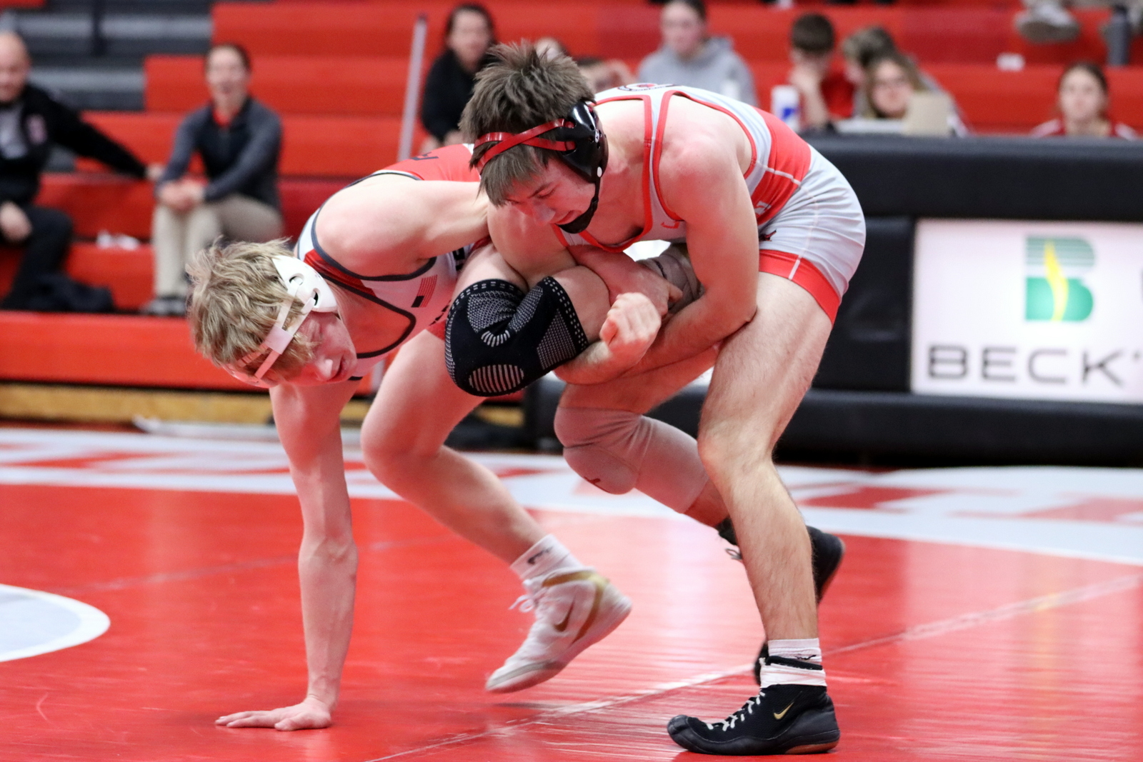 2025-wrestlingquad-3565