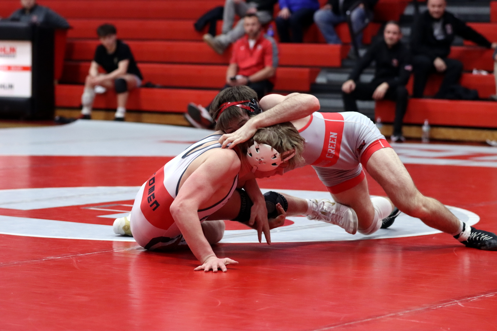 2025-wrestlingquad-3569