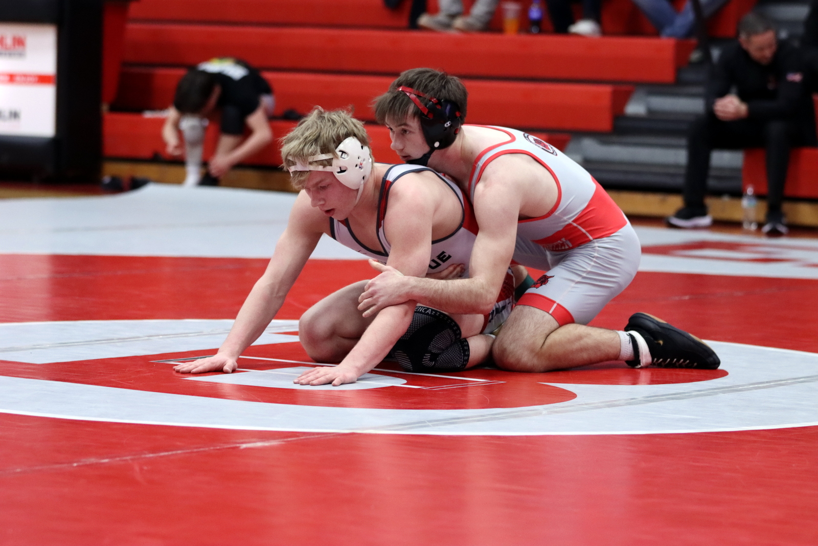 2025-wrestlingquad-3576