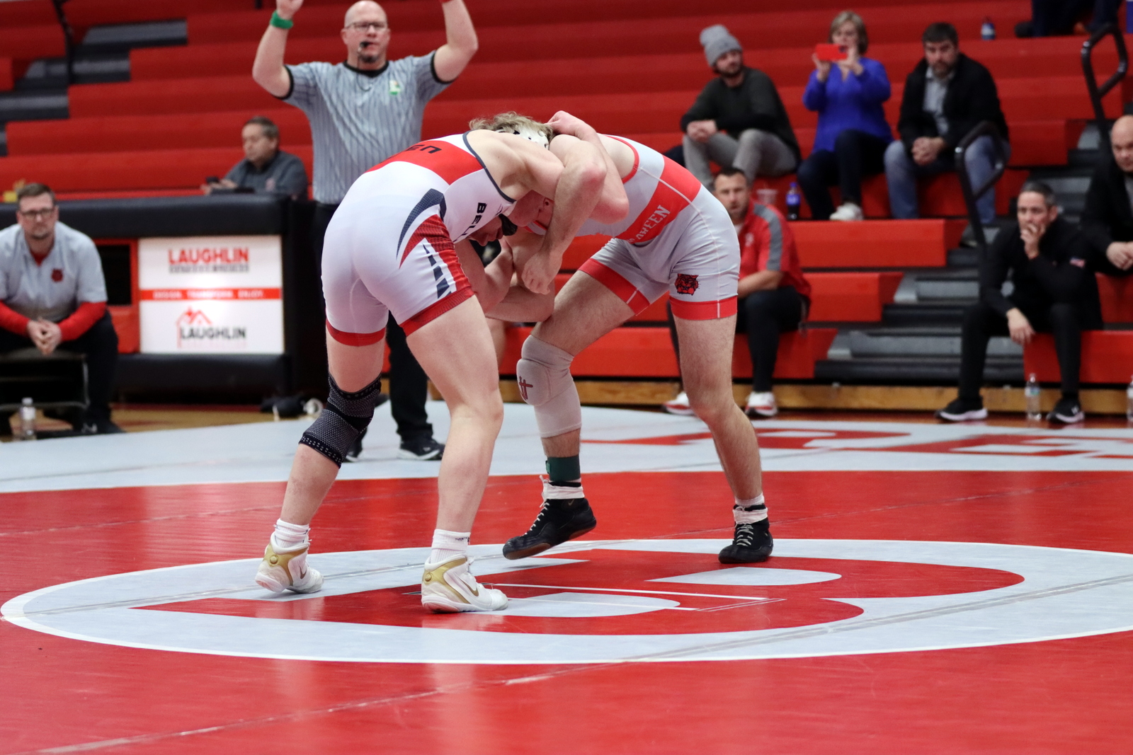 2025-wrestlingquad-3588