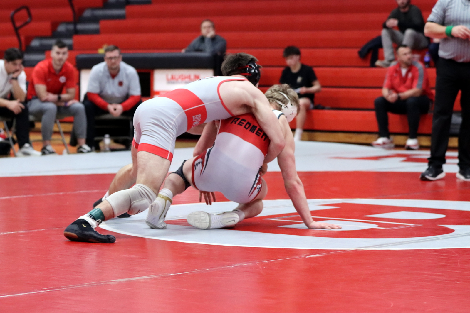2025-wrestlingquad-3604