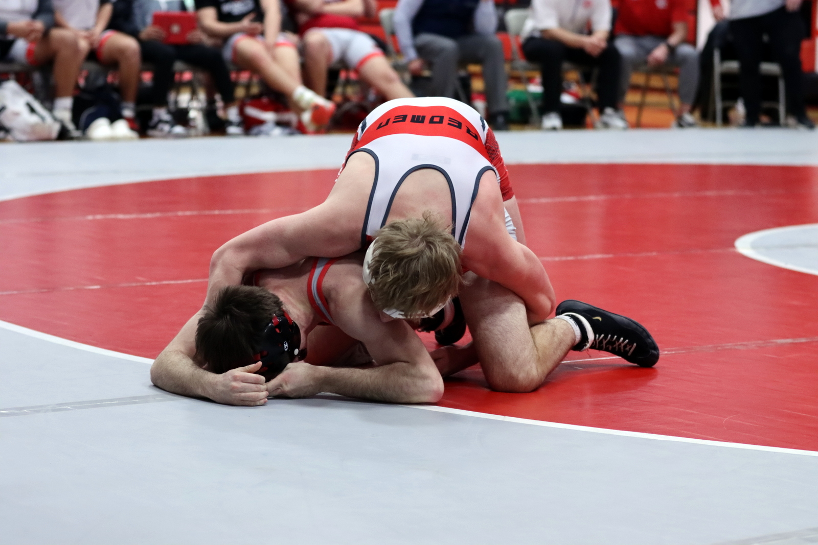 2025-wrestlingquad-3609
