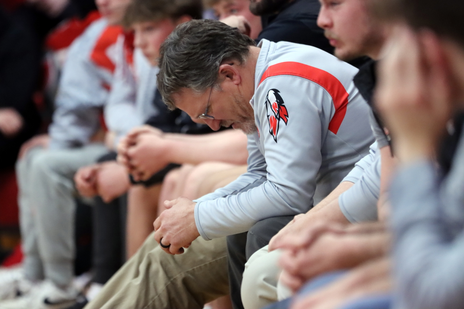 2025-wrestlingquad-3620