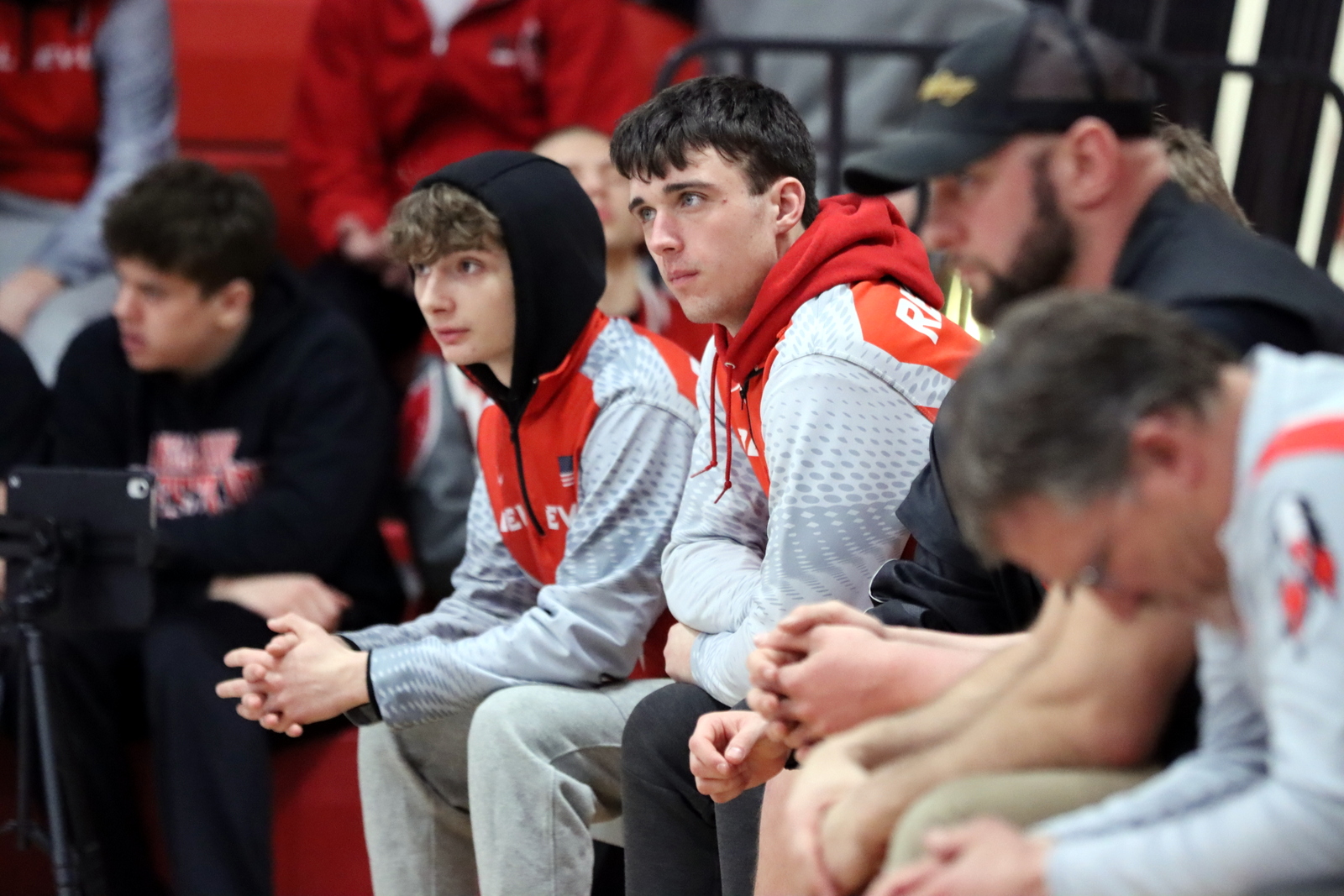2025-wrestlingquad-3623