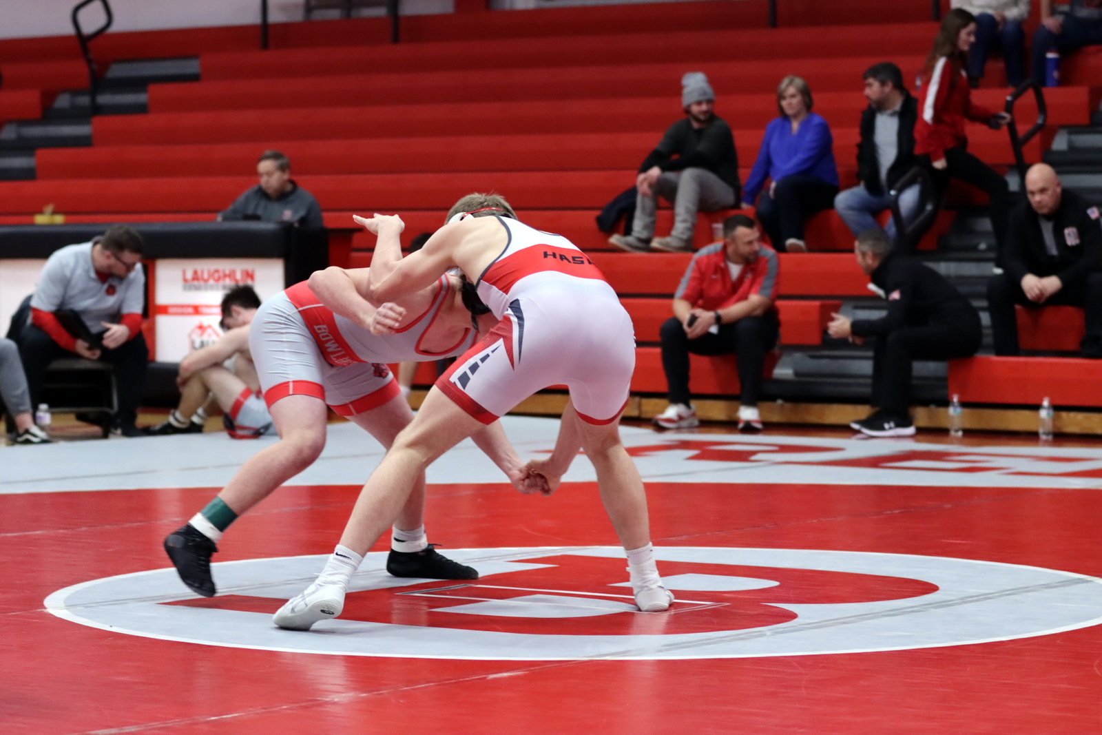 2025-wrestlingquad-3631