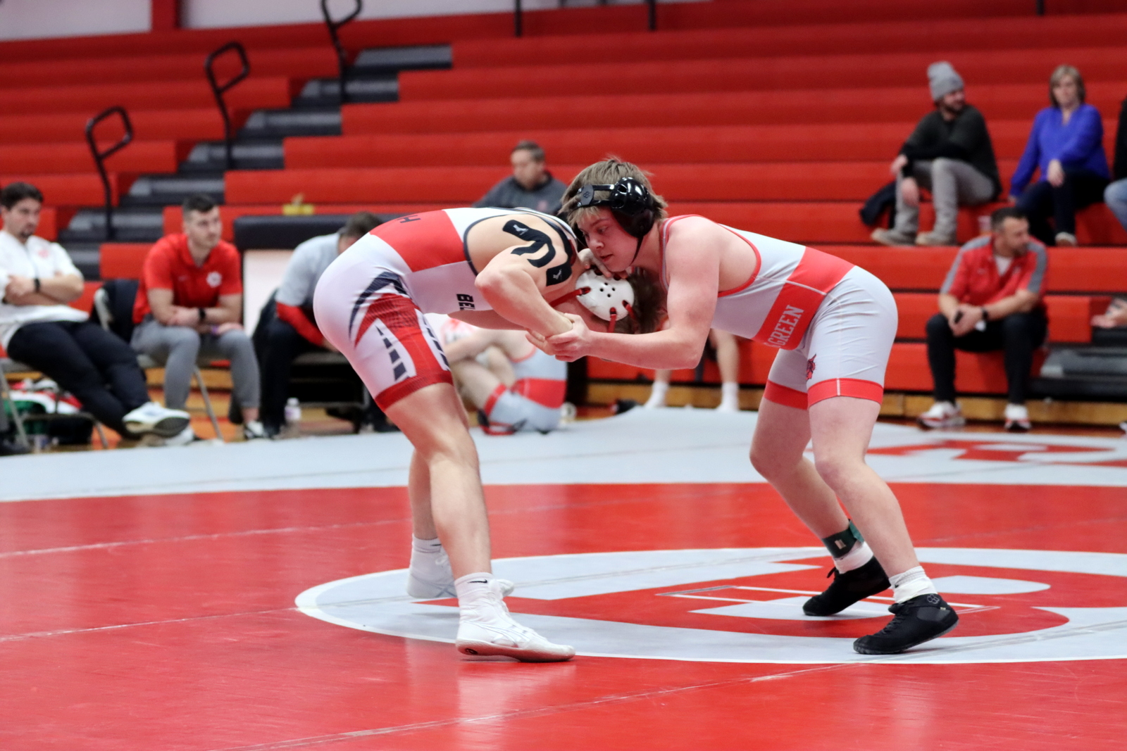 2025-wrestlingquad-3639