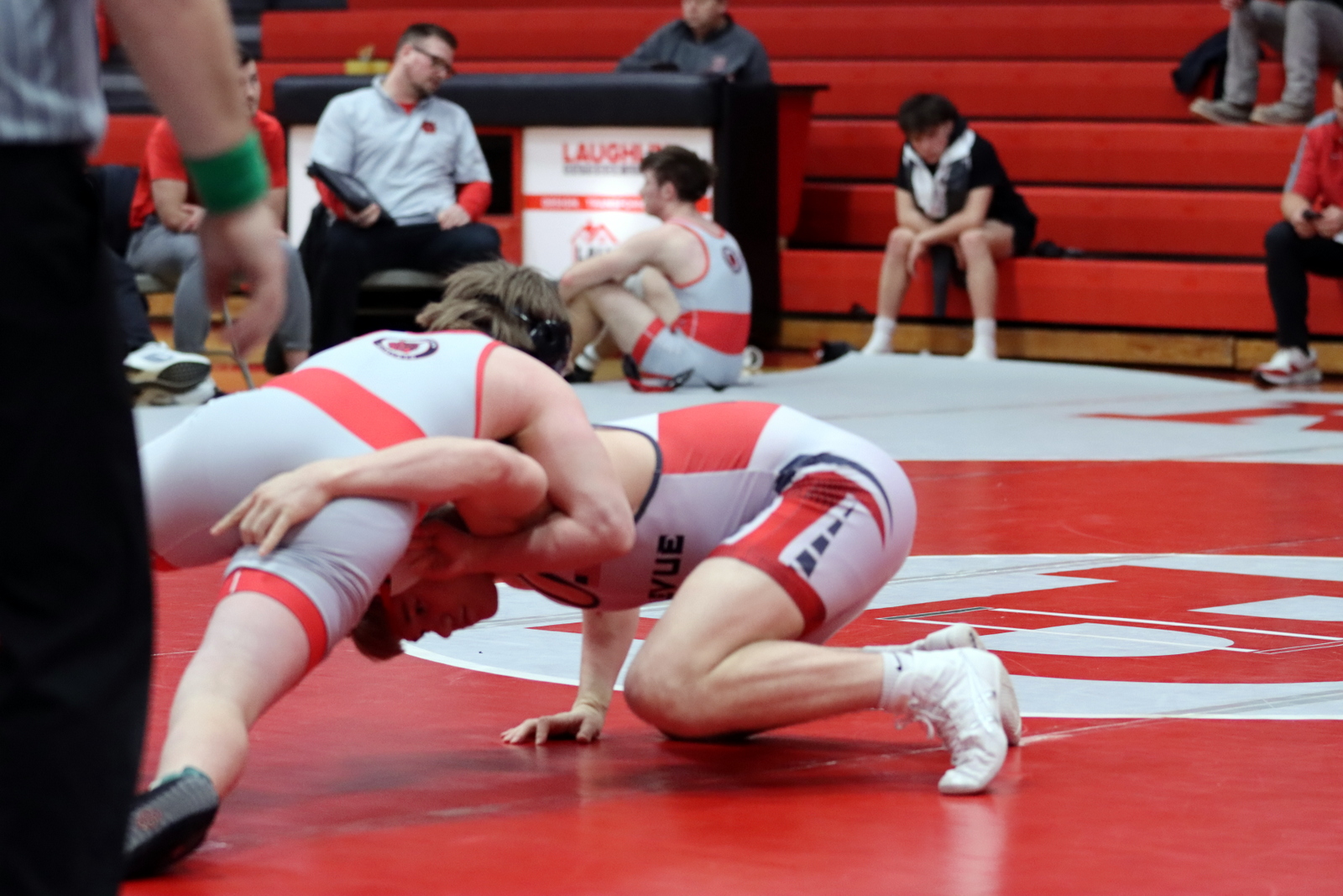 2025-wrestlingquad-3651