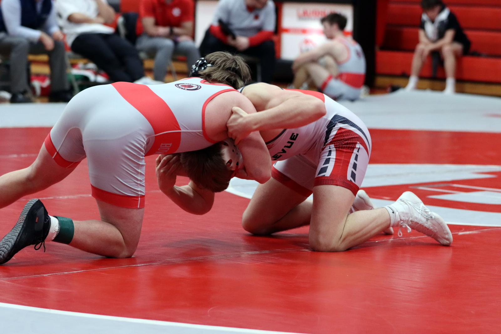 2025-wrestlingquad-3660