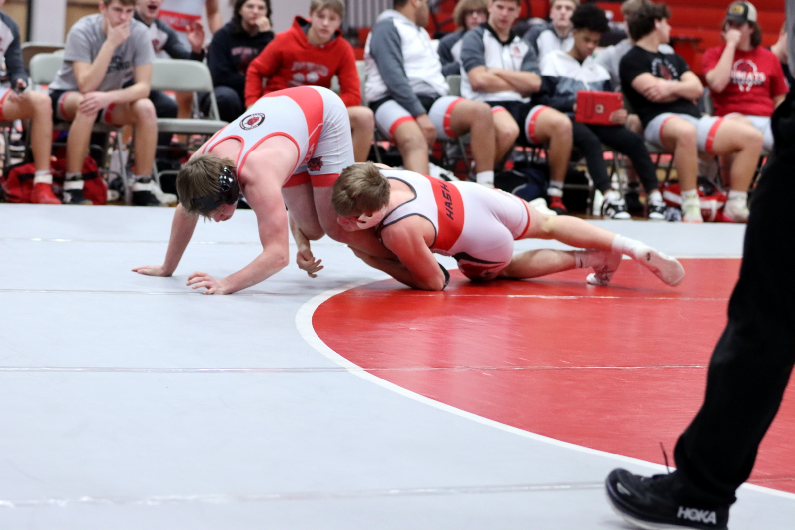 2025-wrestlingquad-3668