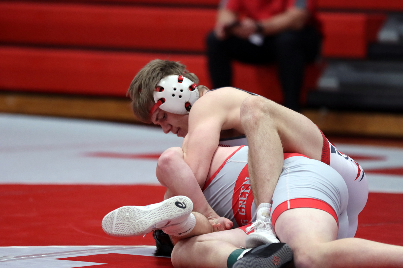 2025-wrestlingquad-3673