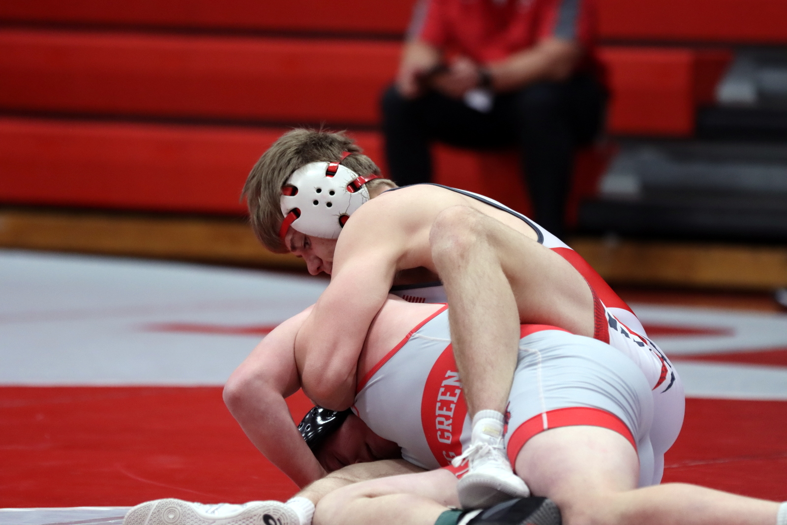 2025-wrestlingquad-3678