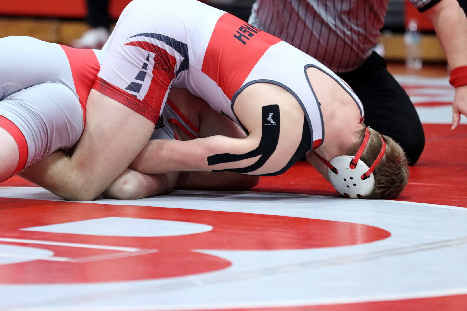 2025-wrestlingquad-3682