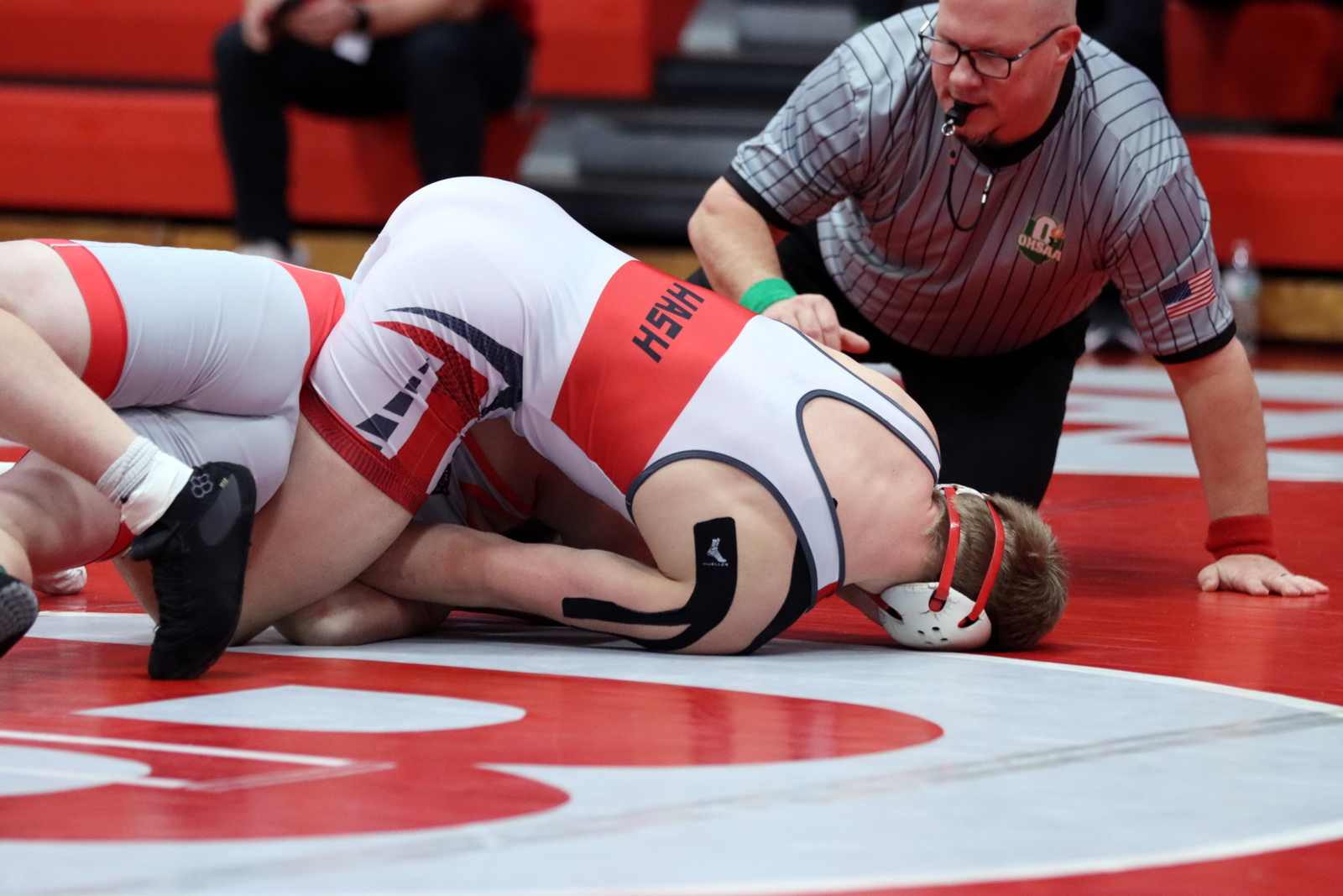 2025-wrestlingquad-3685