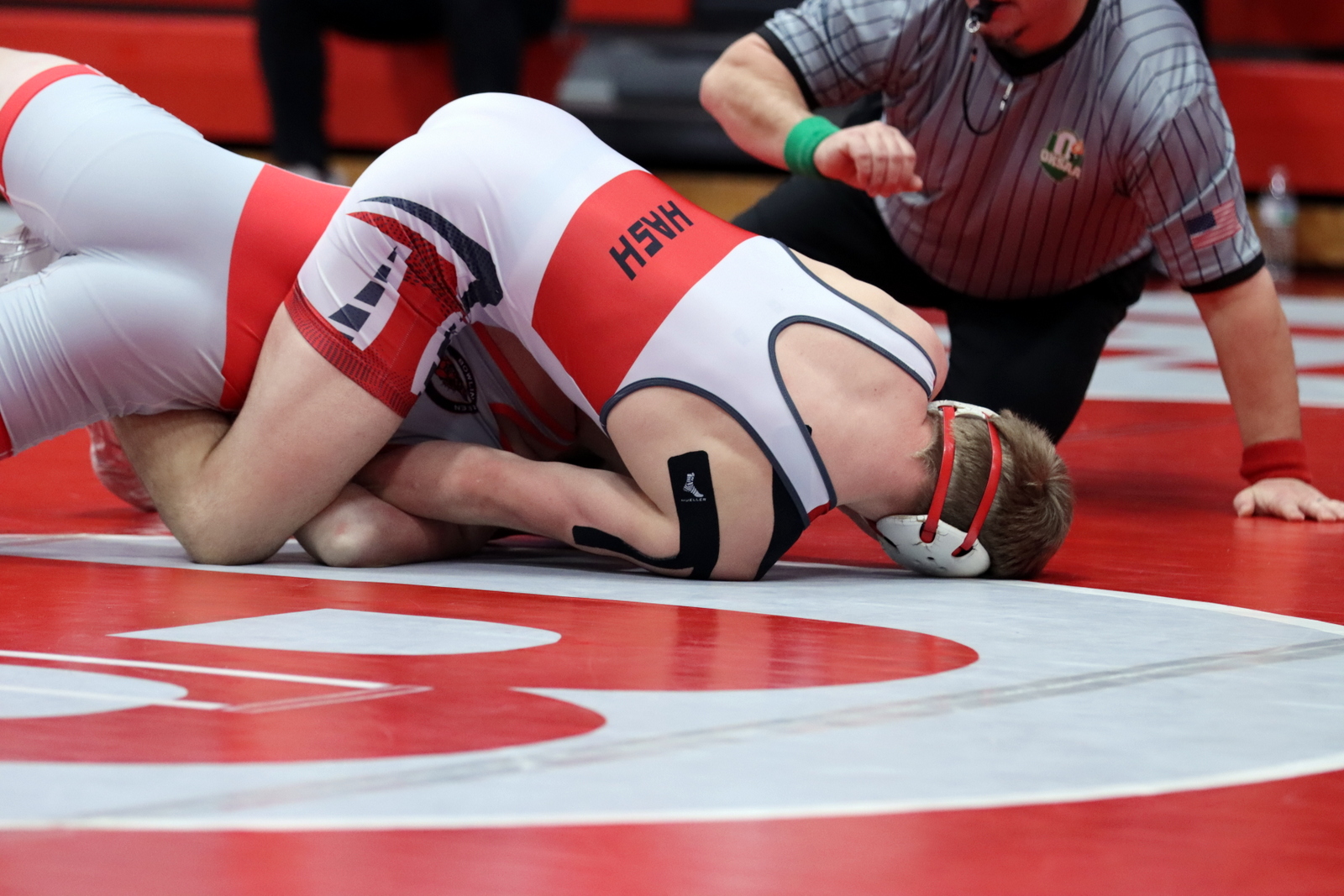 2025-wrestlingquad-3688
