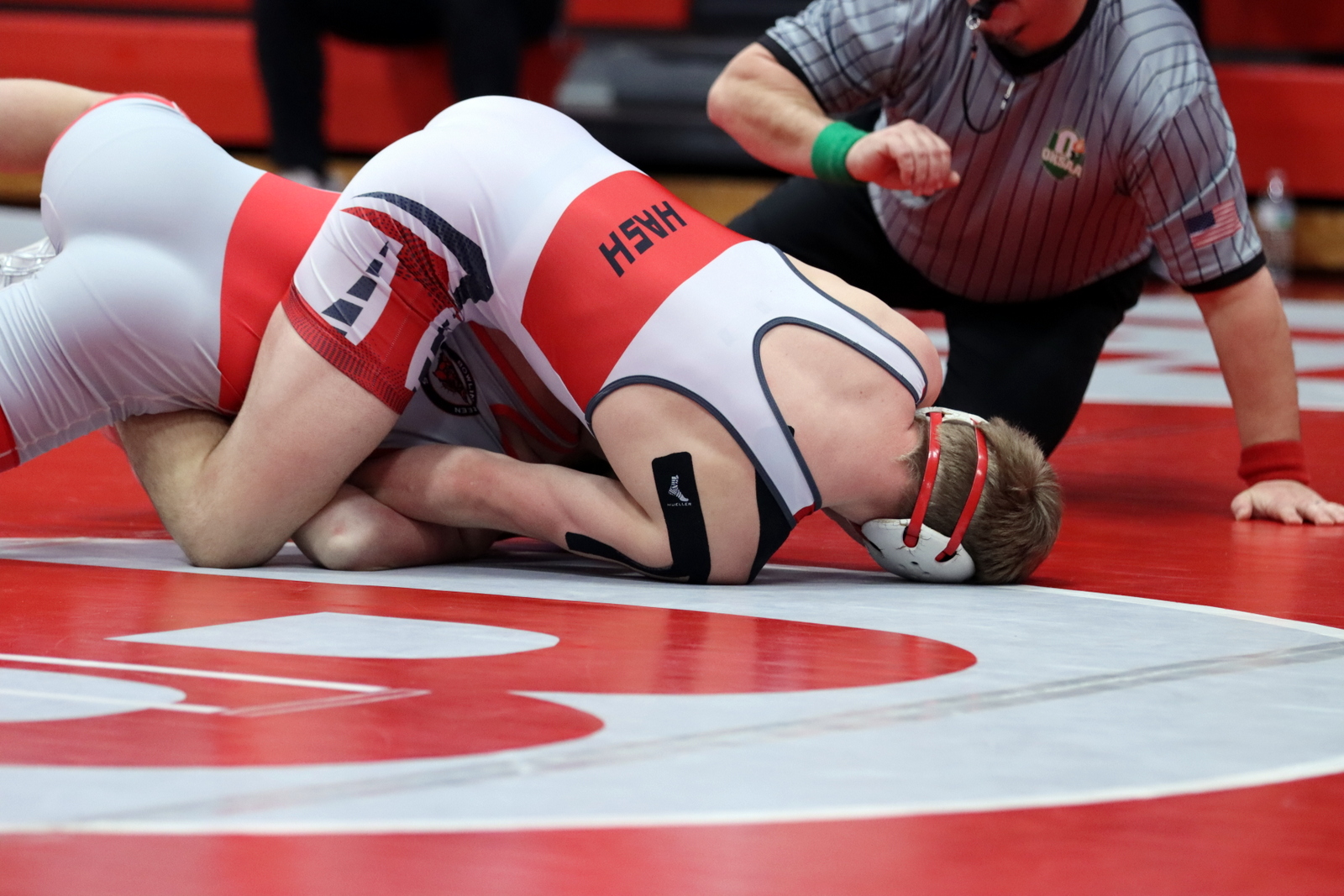 2025-wrestlingquad-3689