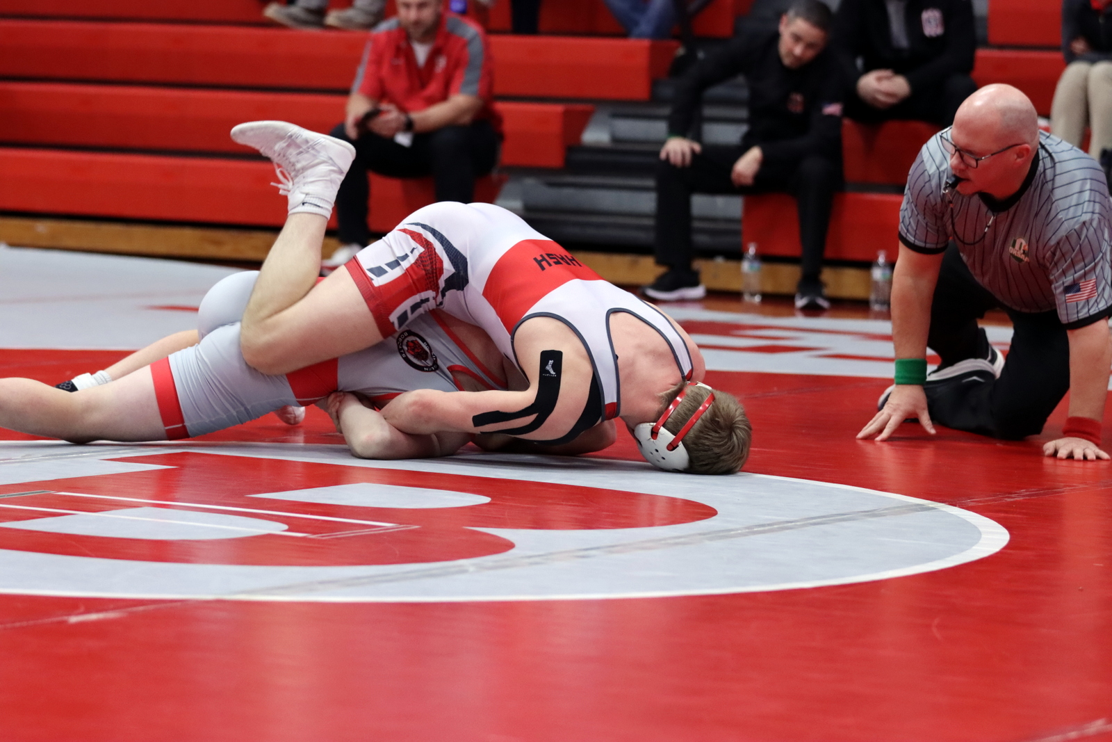 2025-wrestlingquad-3696