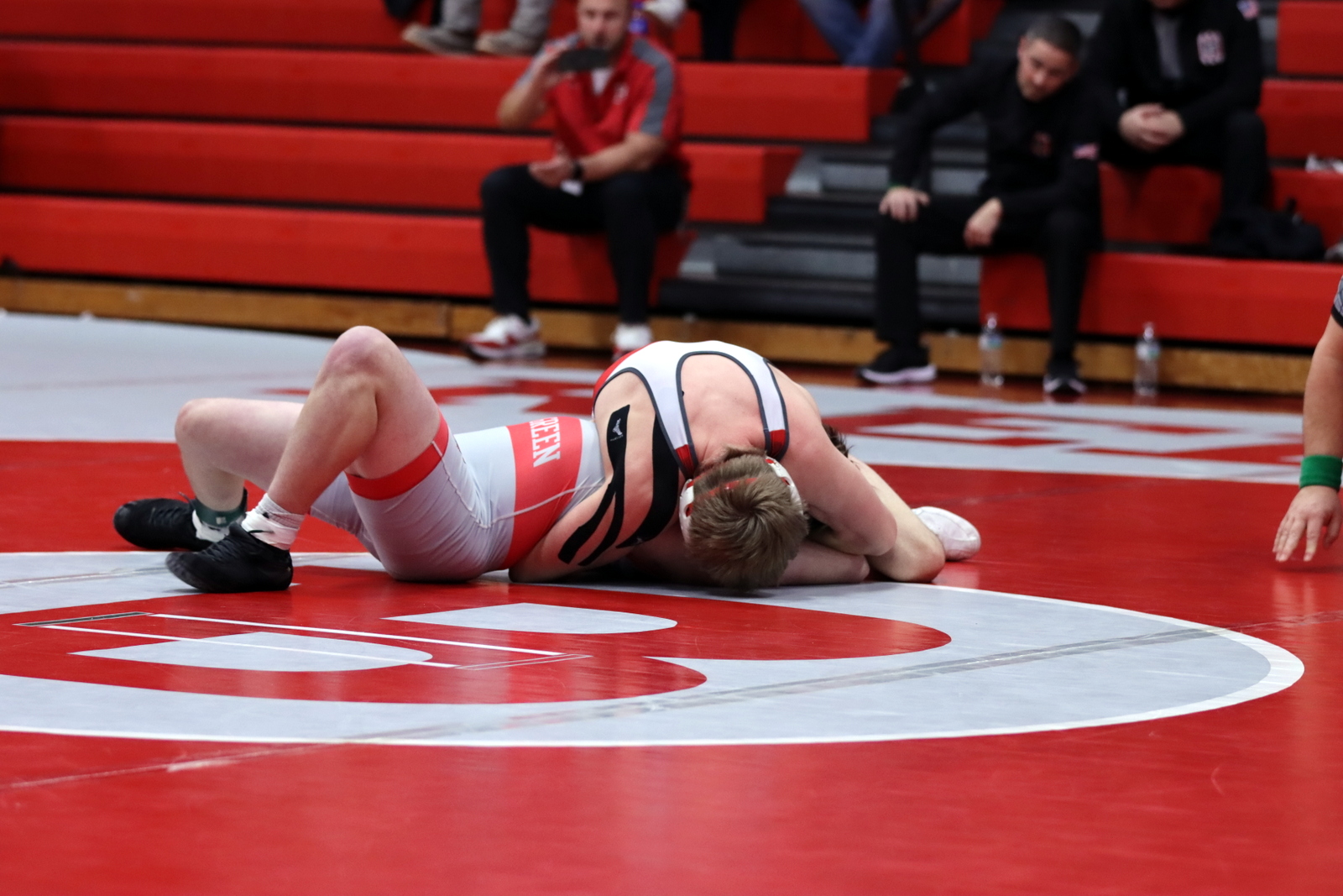 2025-wrestlingquad-3701