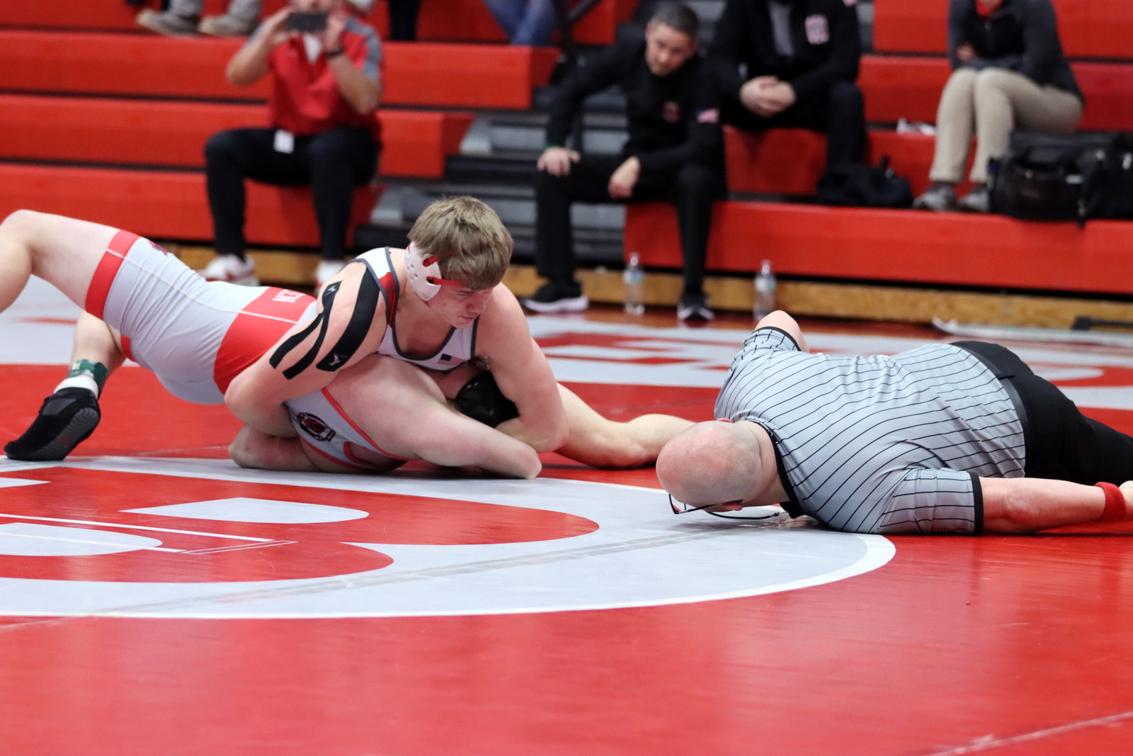 2025-wrestlingquad-3704