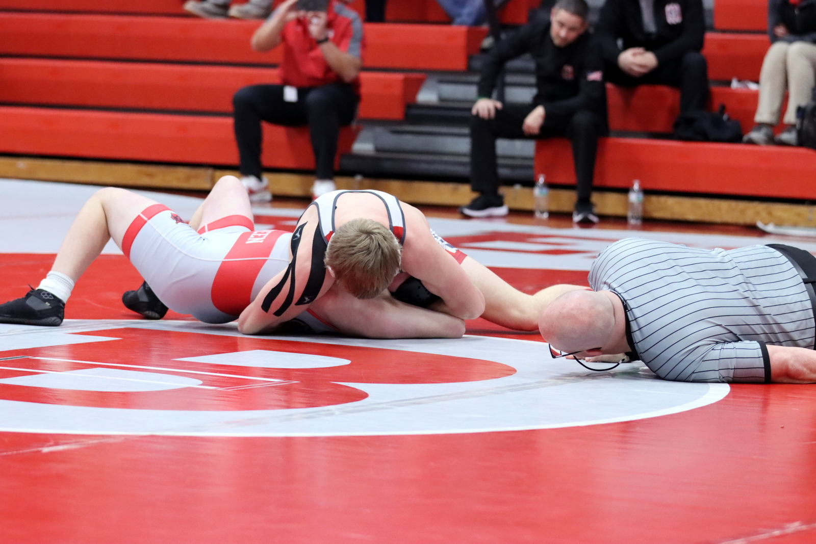 2025-wrestlingquad-3708