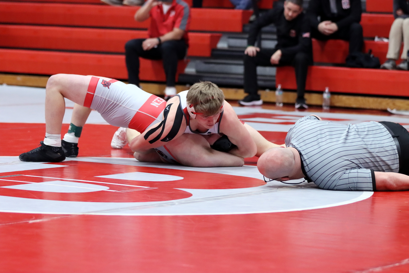 2025-wrestlingquad-3715