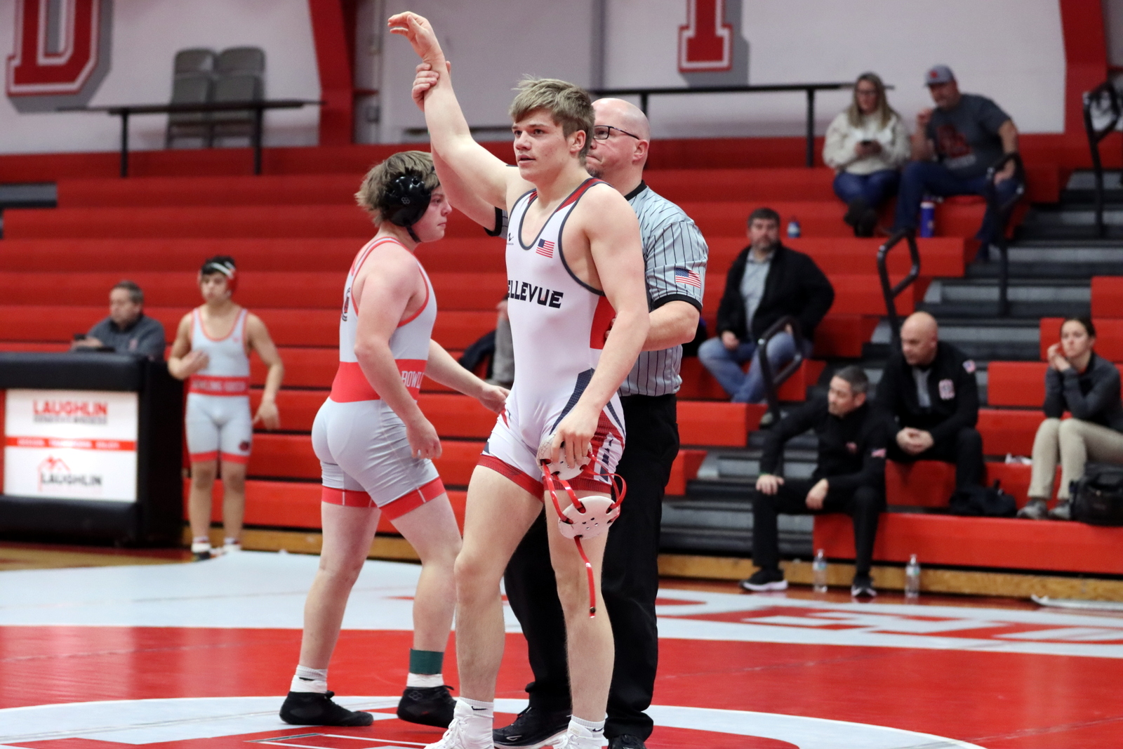 2025-wrestlingquad-3722