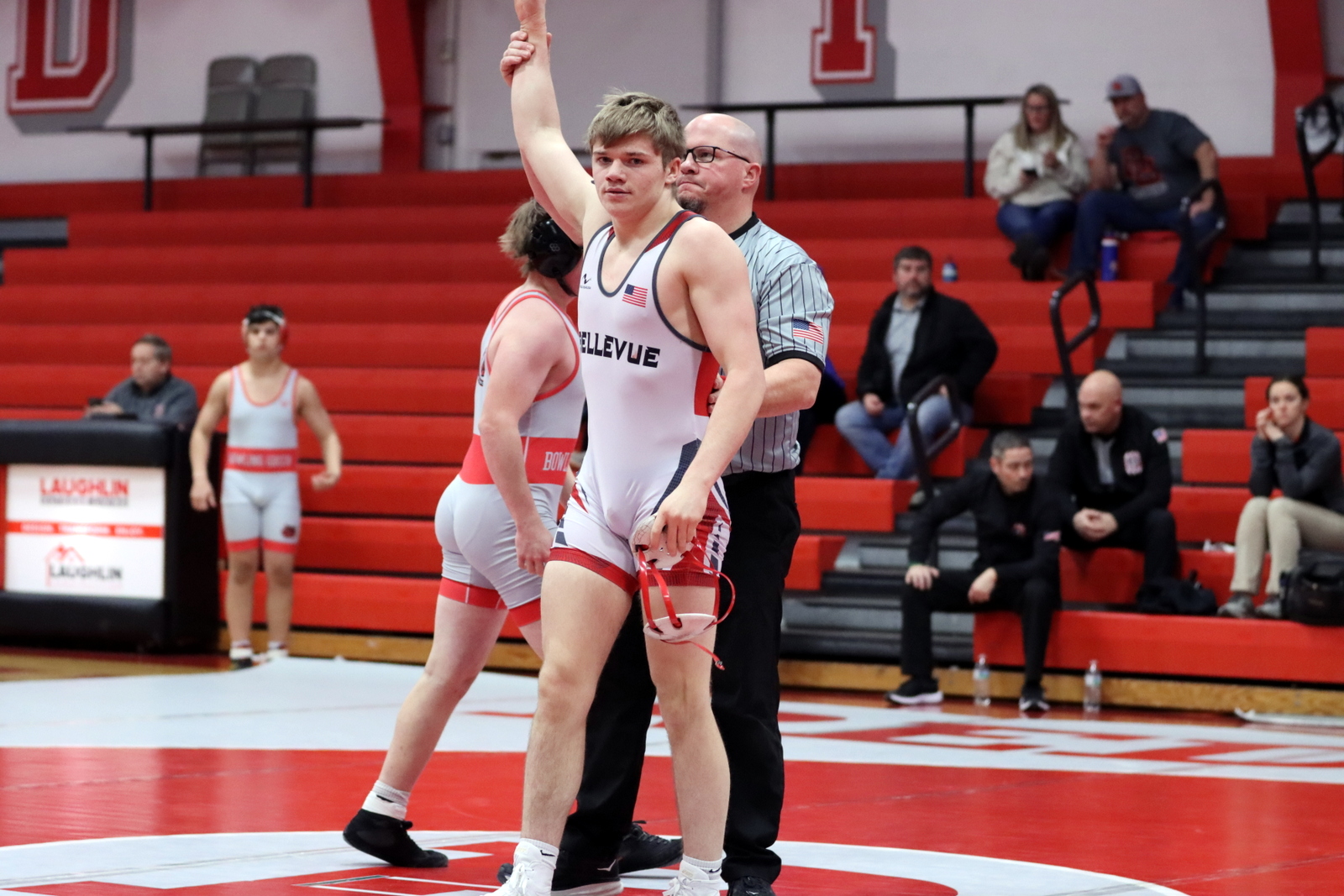 2025-wrestlingquad-3724