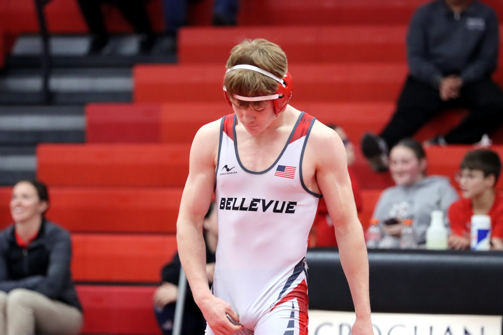 2025-wrestlingquad-3730