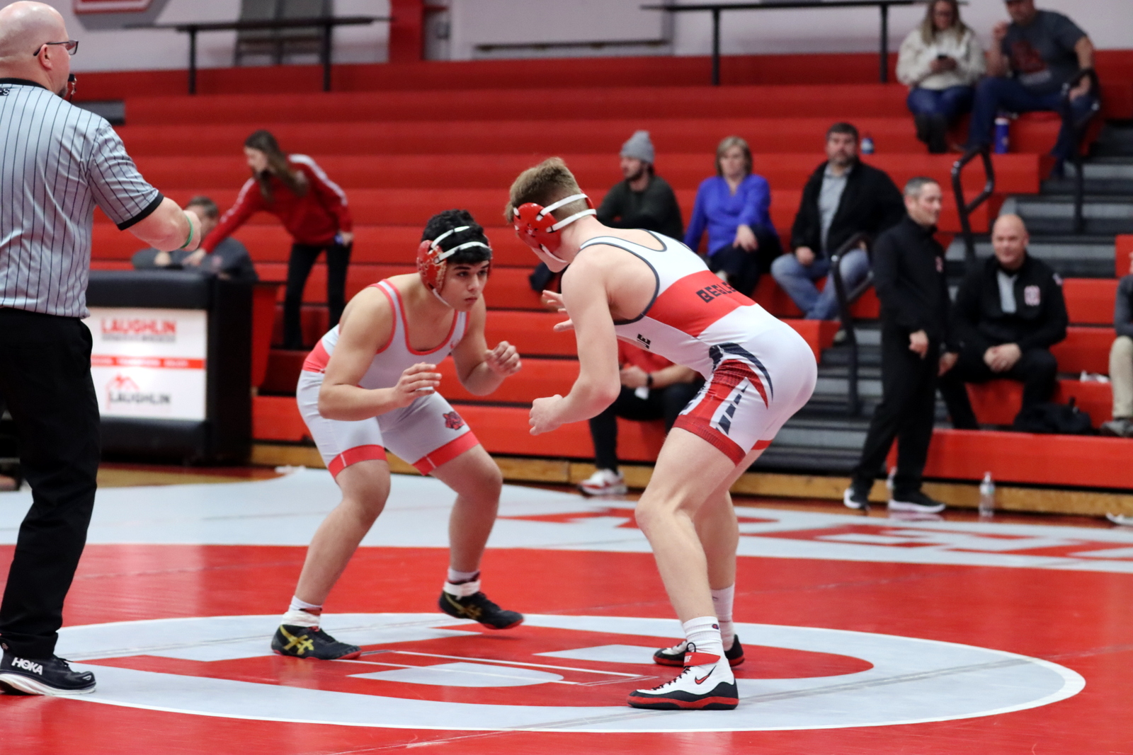 2025-wrestlingquad-3738